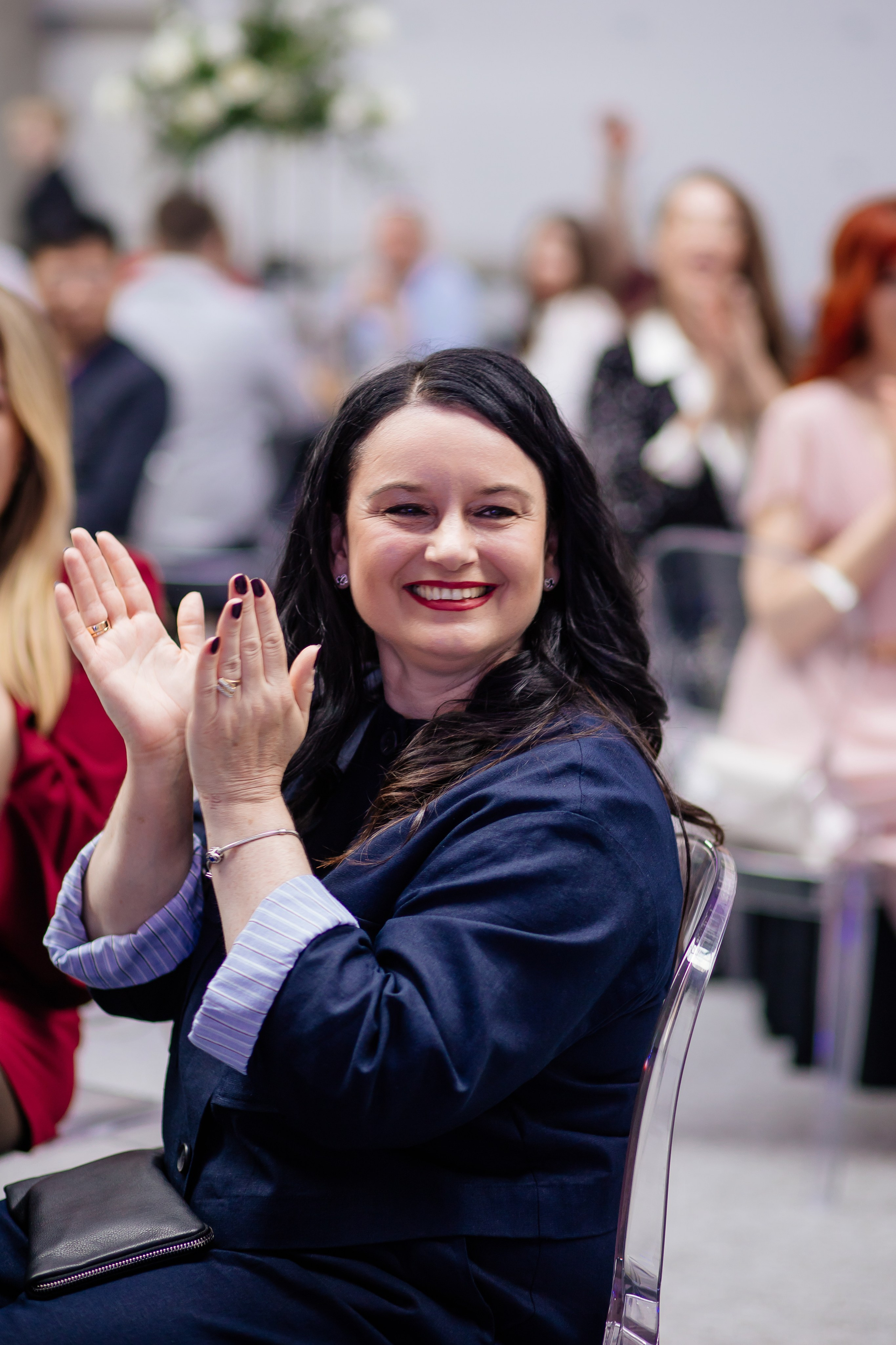 Carello. Fotograf Warszawa Brwinów Pruszków Grodzisk Piaseczno Otwock Legionowo