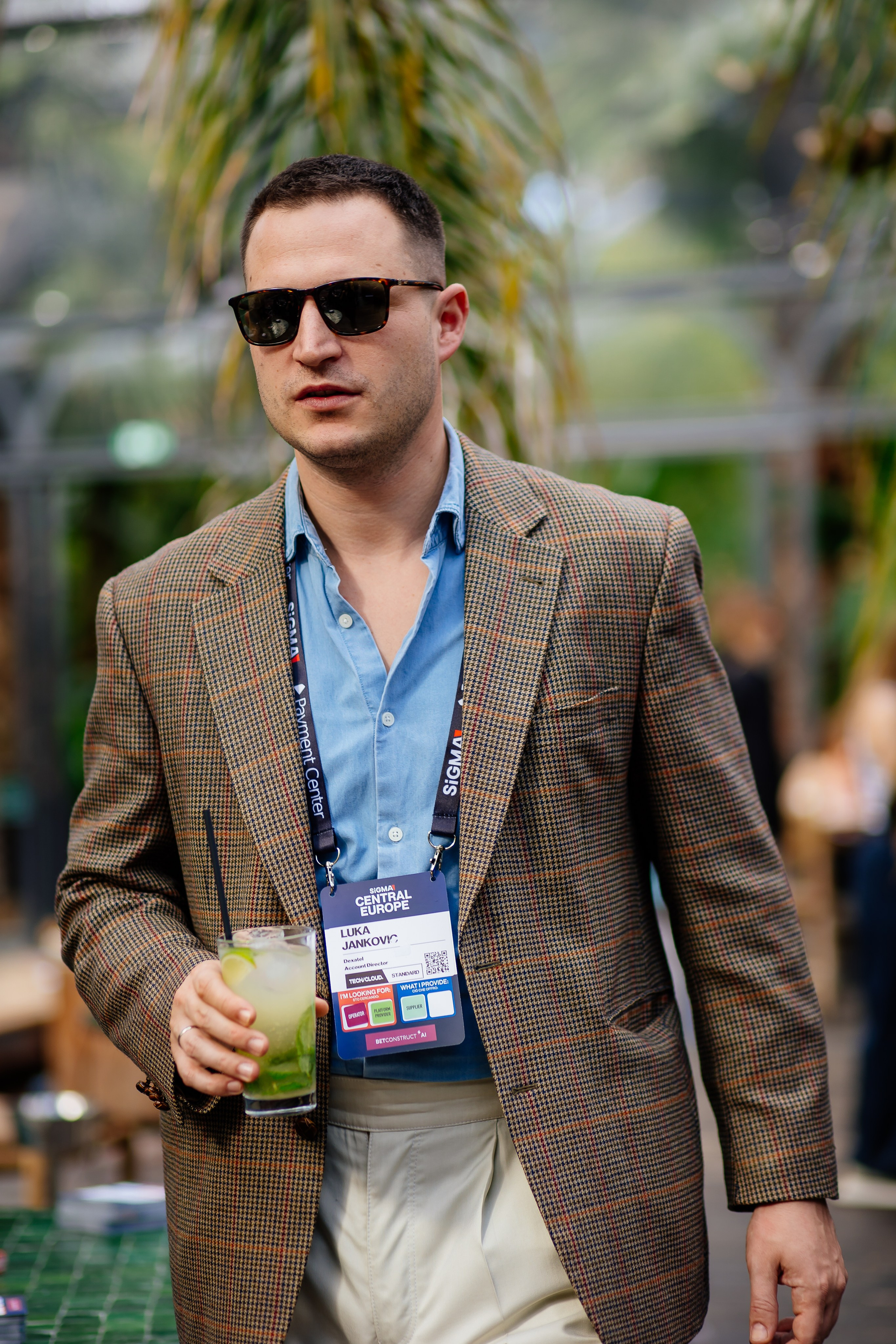 Sigma Rome. Fotograf Warszawa Brwinów Pruszków Grodzisk Piaseczno Otwock Legionowo