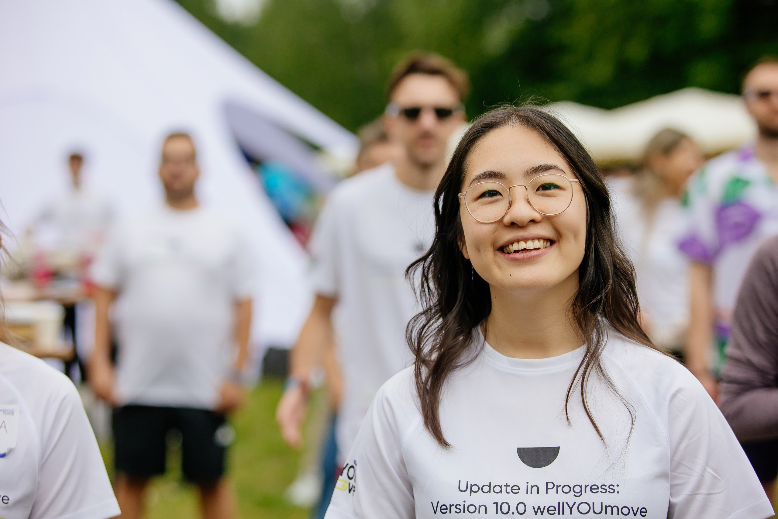 WellTech. Fotograf Warszawa Brwinów Pruszków Grodzisk Piaseczno Otwock Legionowo