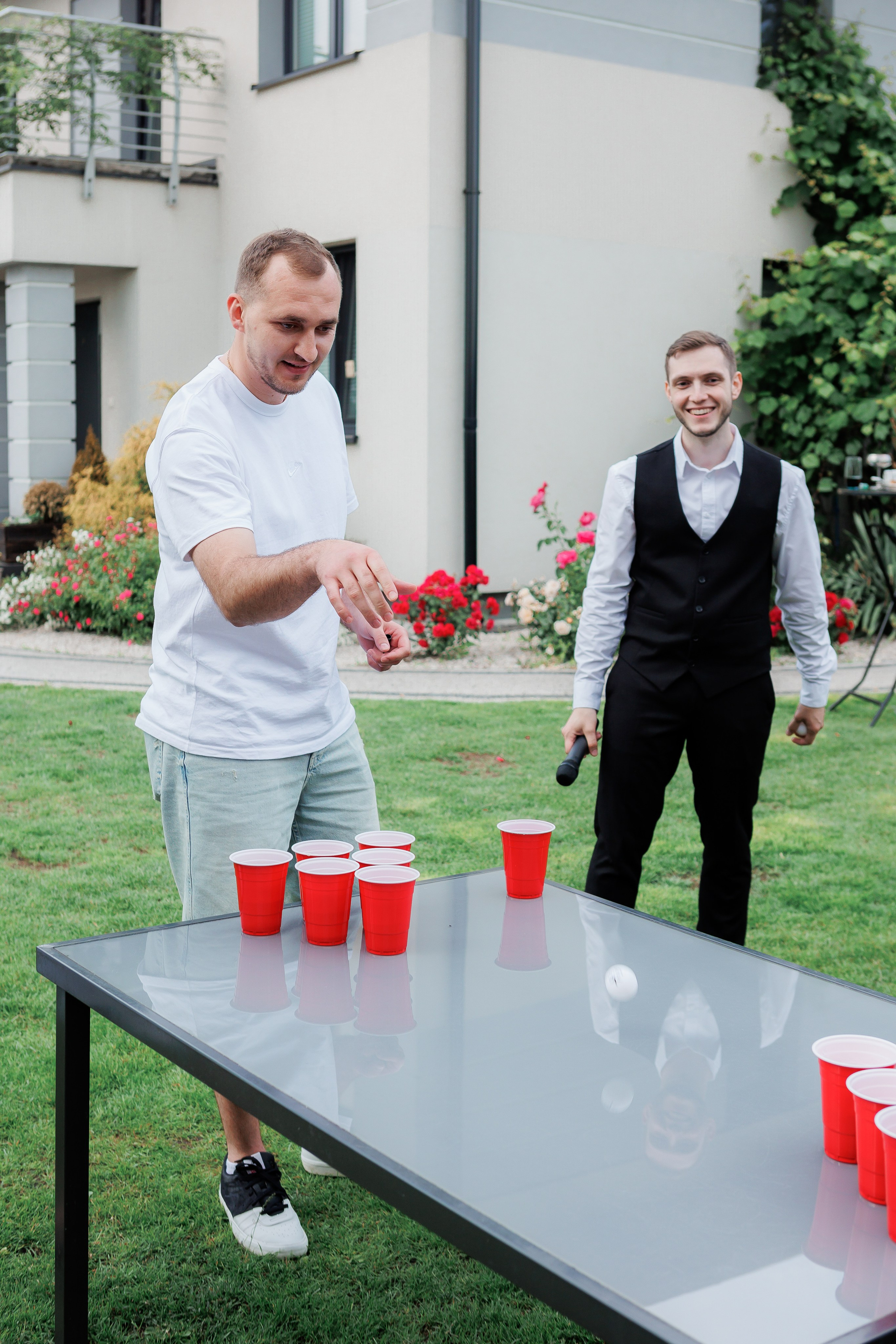 Eugen. Fotograf Warszawa Brwinów Pruszków Grodzisk Piaseczno Otwock Legionowo