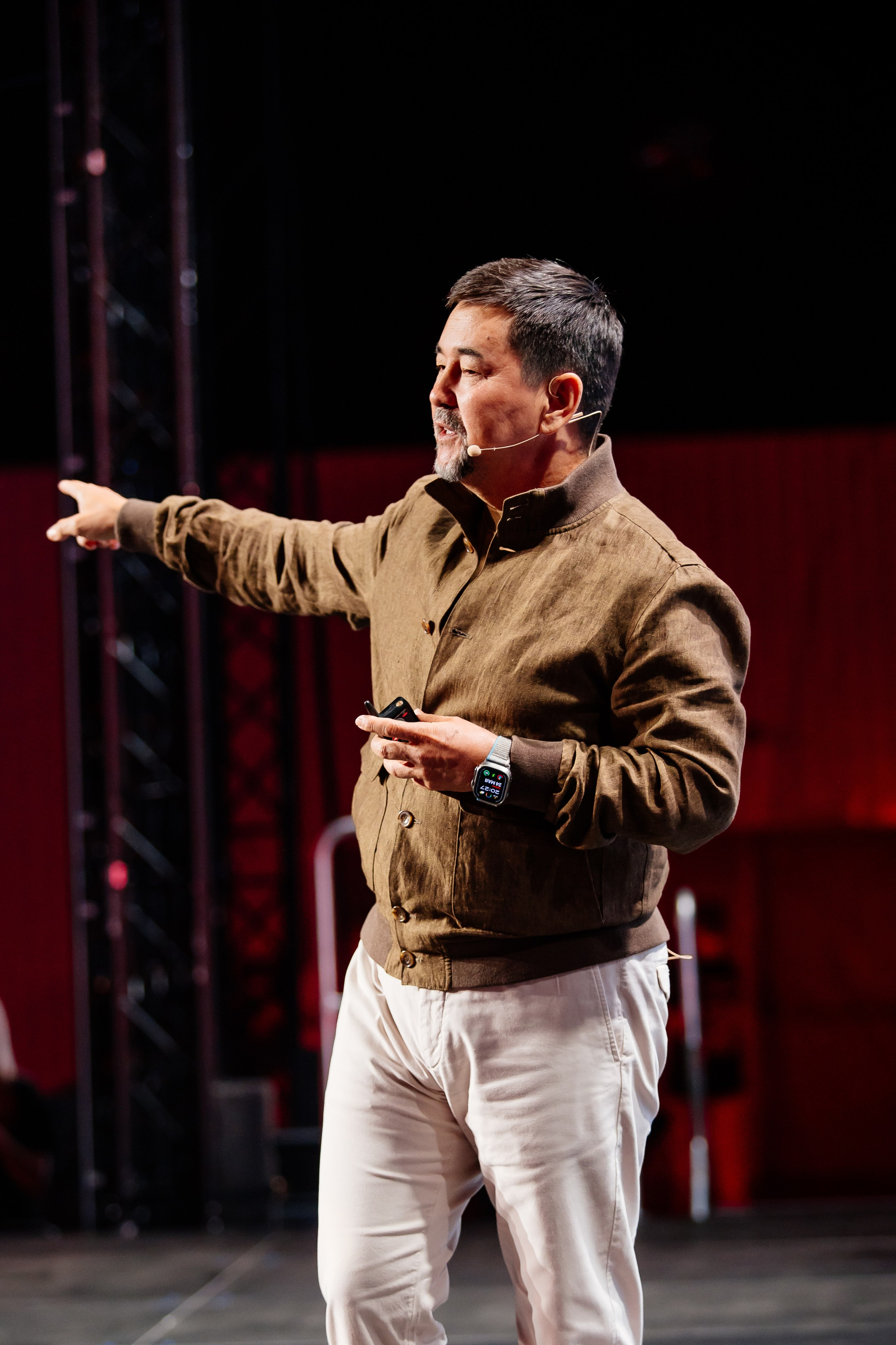 Boost Forum. Fotograf Warszawa Brwinów Pruszków Grodzisk Piaseczno Otwock Legionowo