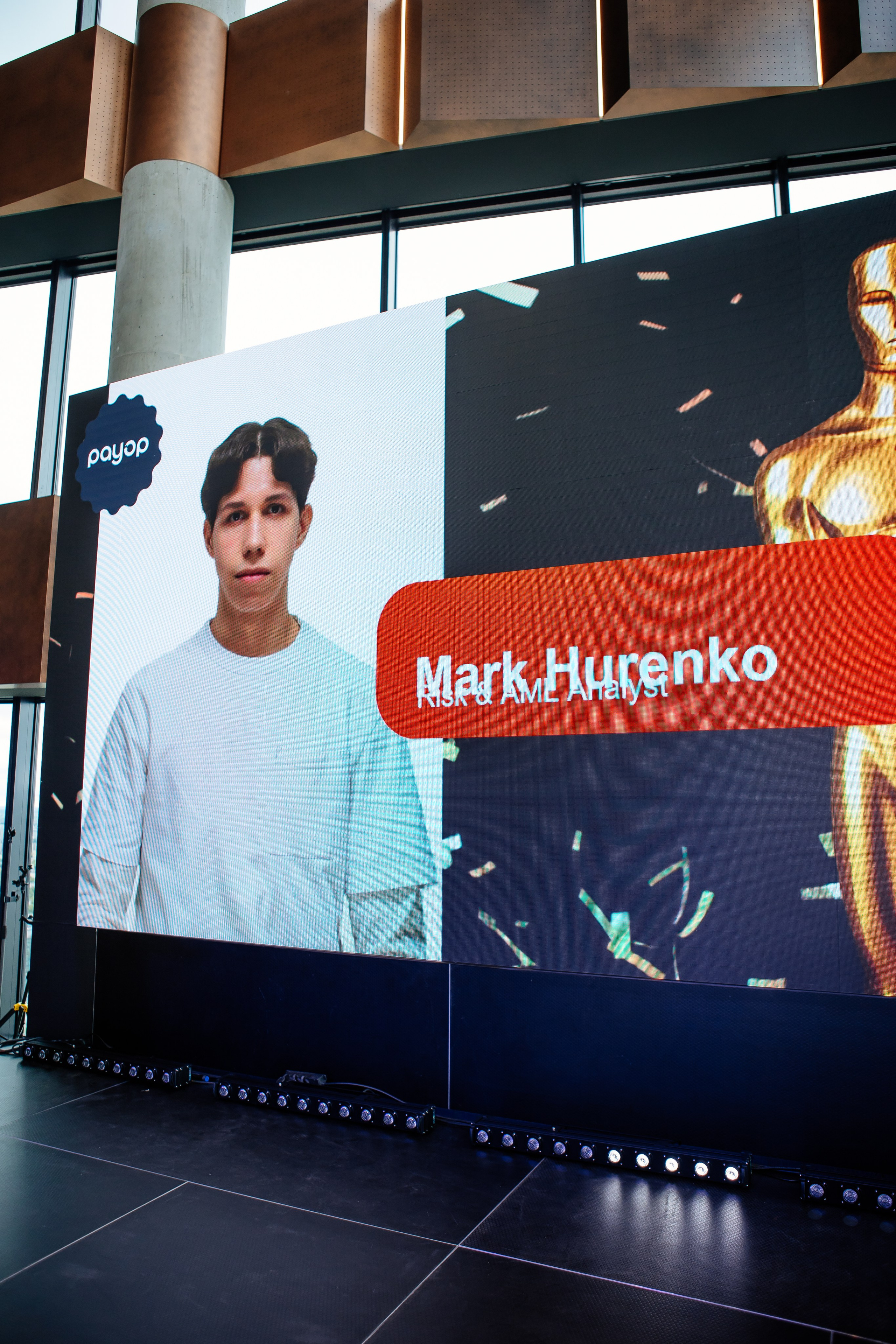 PayOP. Fotograf Warszawa Brwinów Pruszków Grodzisk Piaseczno Otwock Legionowo