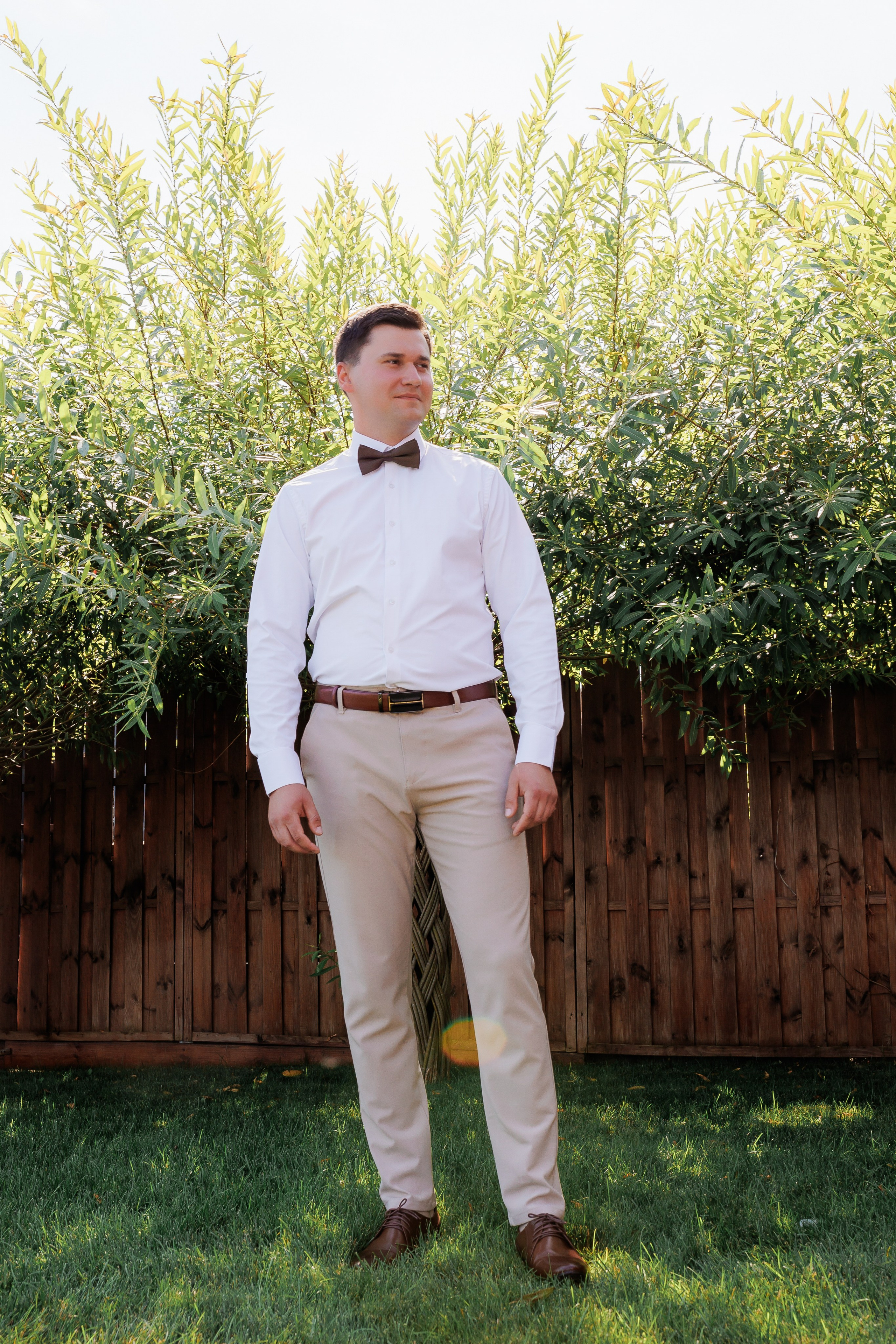 Христина та Максим. Photographer Stas Bordeniuk