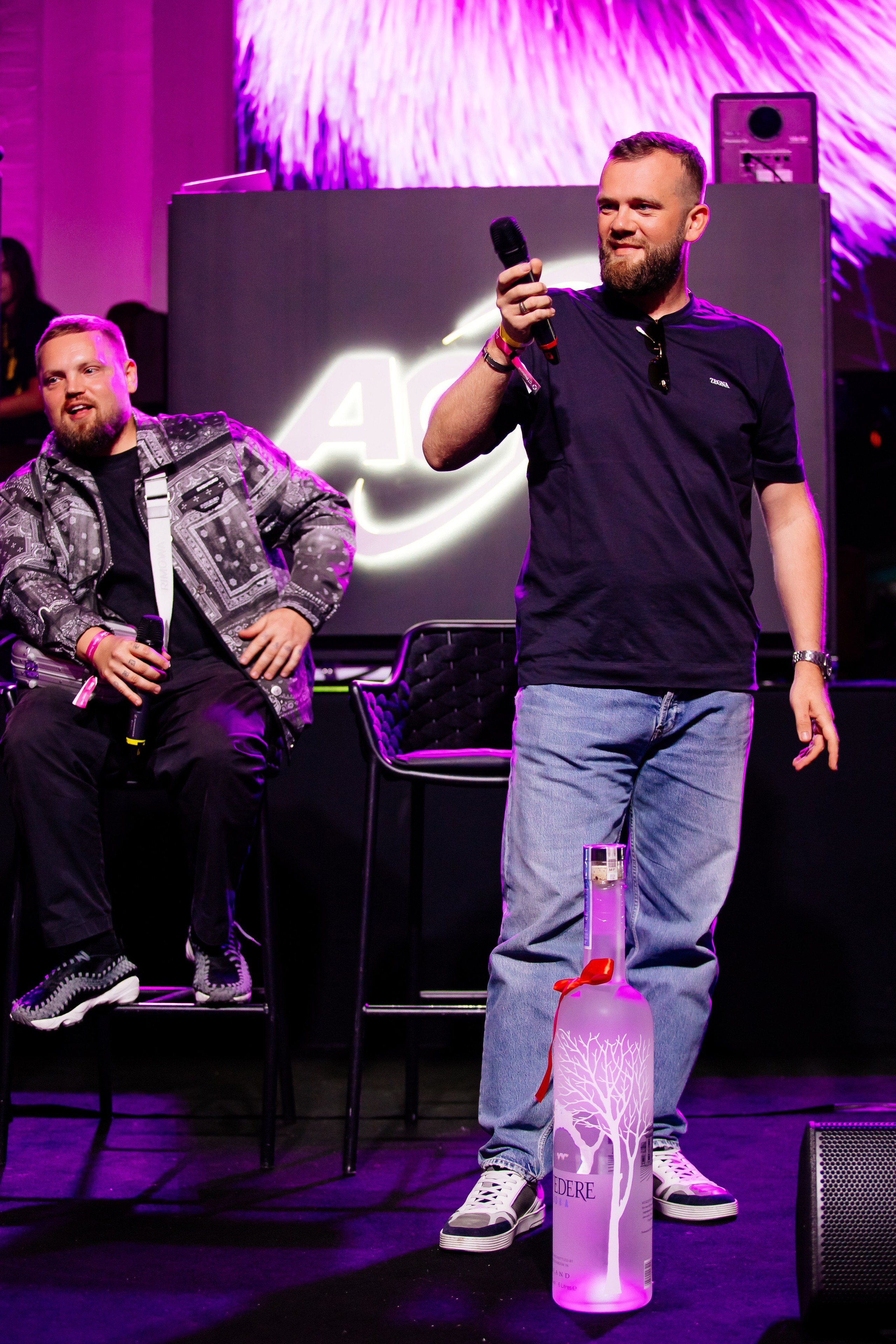 A01K. Fotograf Warszawa Brwinów Pruszków Grodzisk Piaseczno Otwock Legionowo