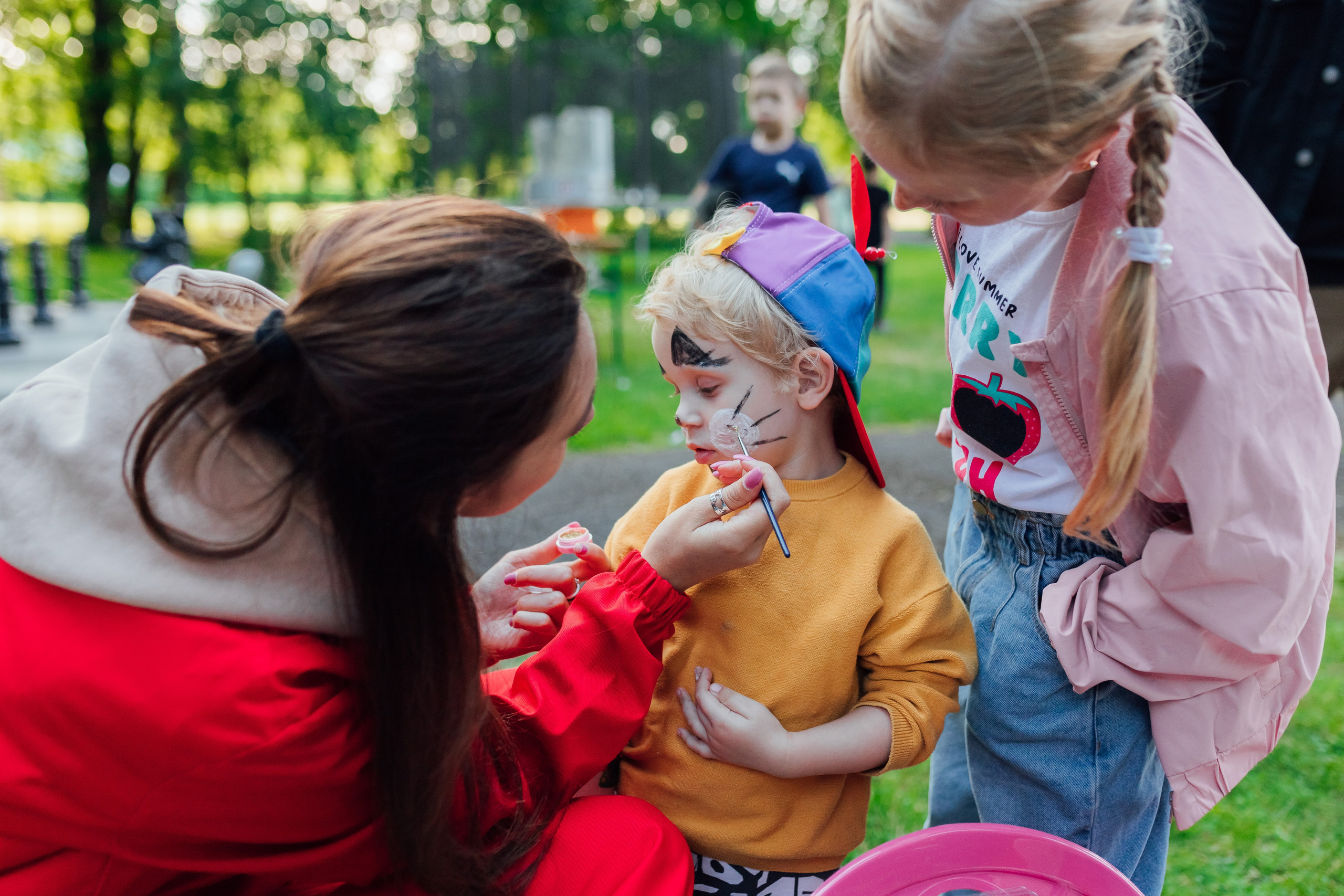 MoonActive. Fotograf Warszawa Brwinów Pruszków Grodzisk Piaseczno Otwock Legionowo
