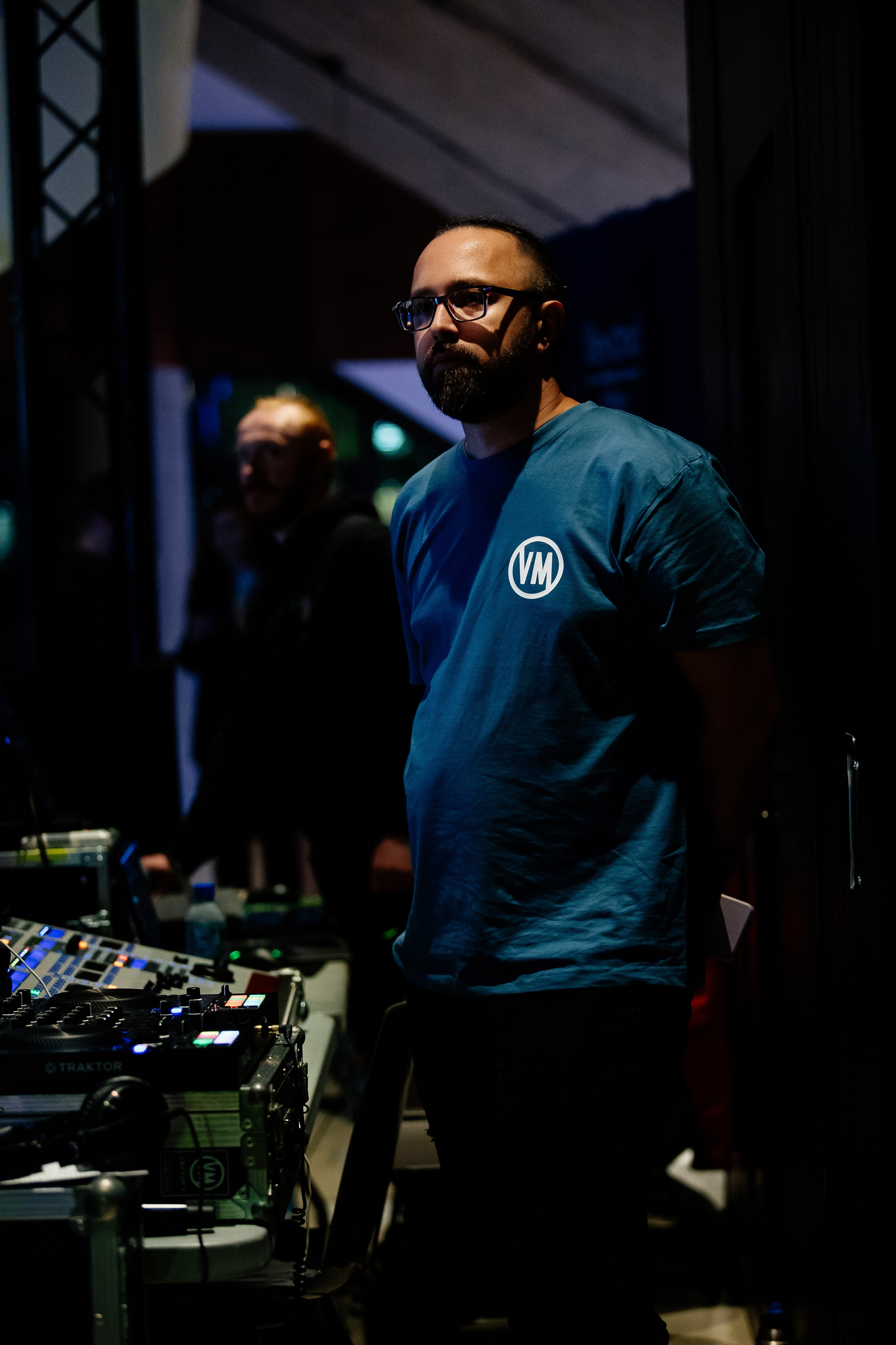 PayOP. Fotograf Warszawa Brwinów Pruszków Grodzisk Piaseczno Otwock Legionowo