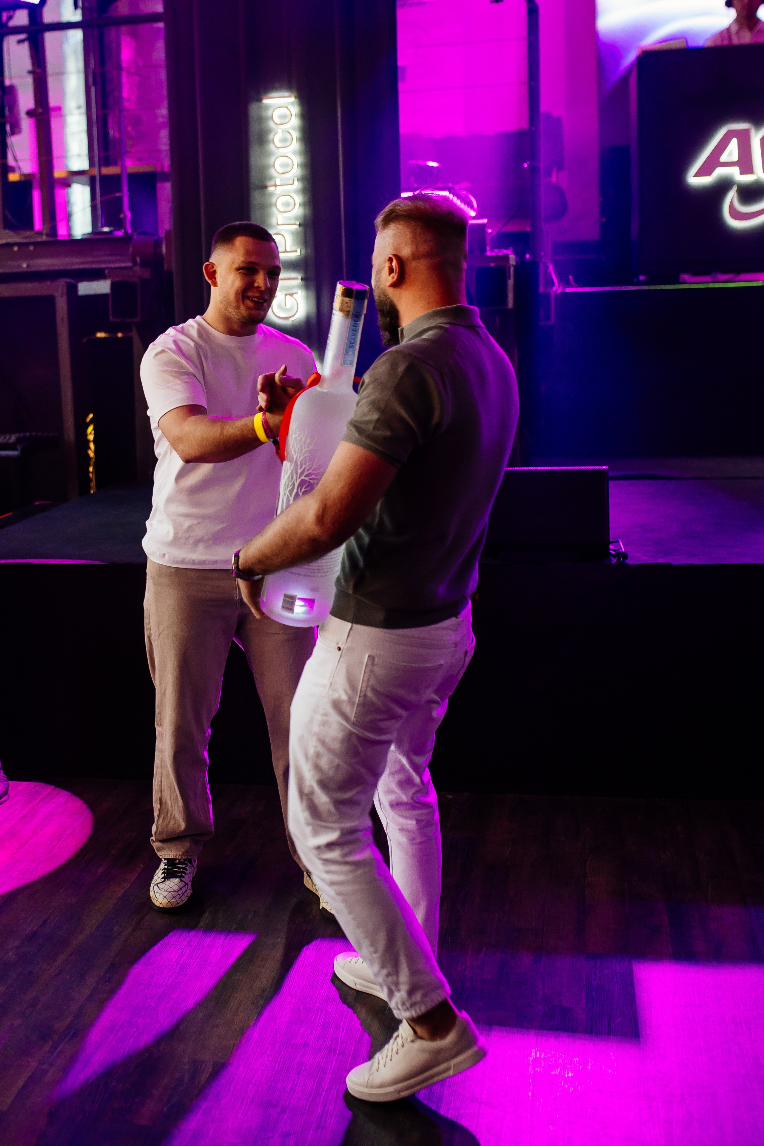 A01K. Fotograf Warszawa Brwinów Pruszków Grodzisk Piaseczno Otwock Legionowo