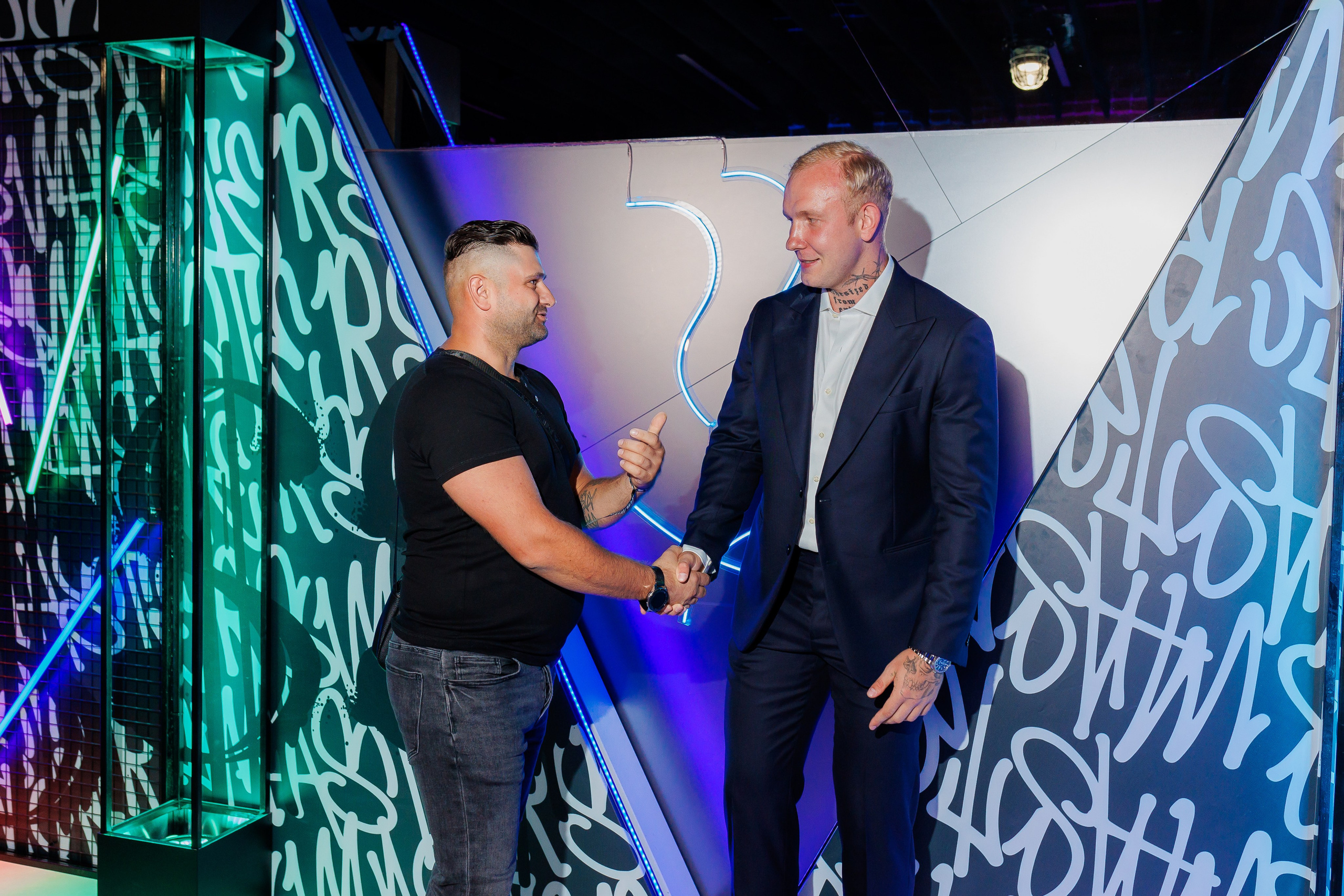 Masters. Fotograf Warszawa Brwinów Pruszków Grodzisk Piaseczno Otwock Legionowo