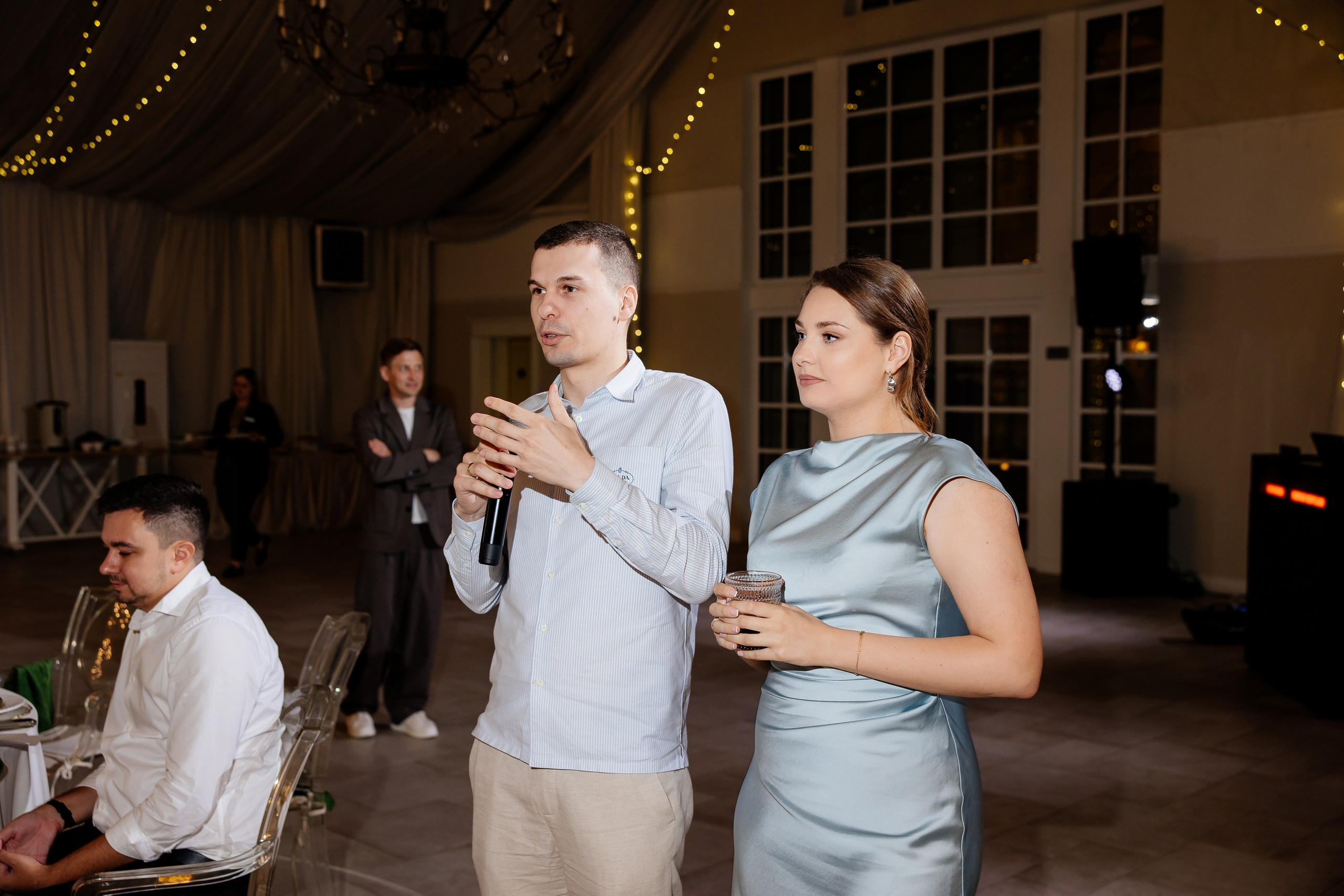 Nika & Lev. Fotograf Warszawa Brwinów Pruszków Grodzisk Piaseczno Otwock Legionowo