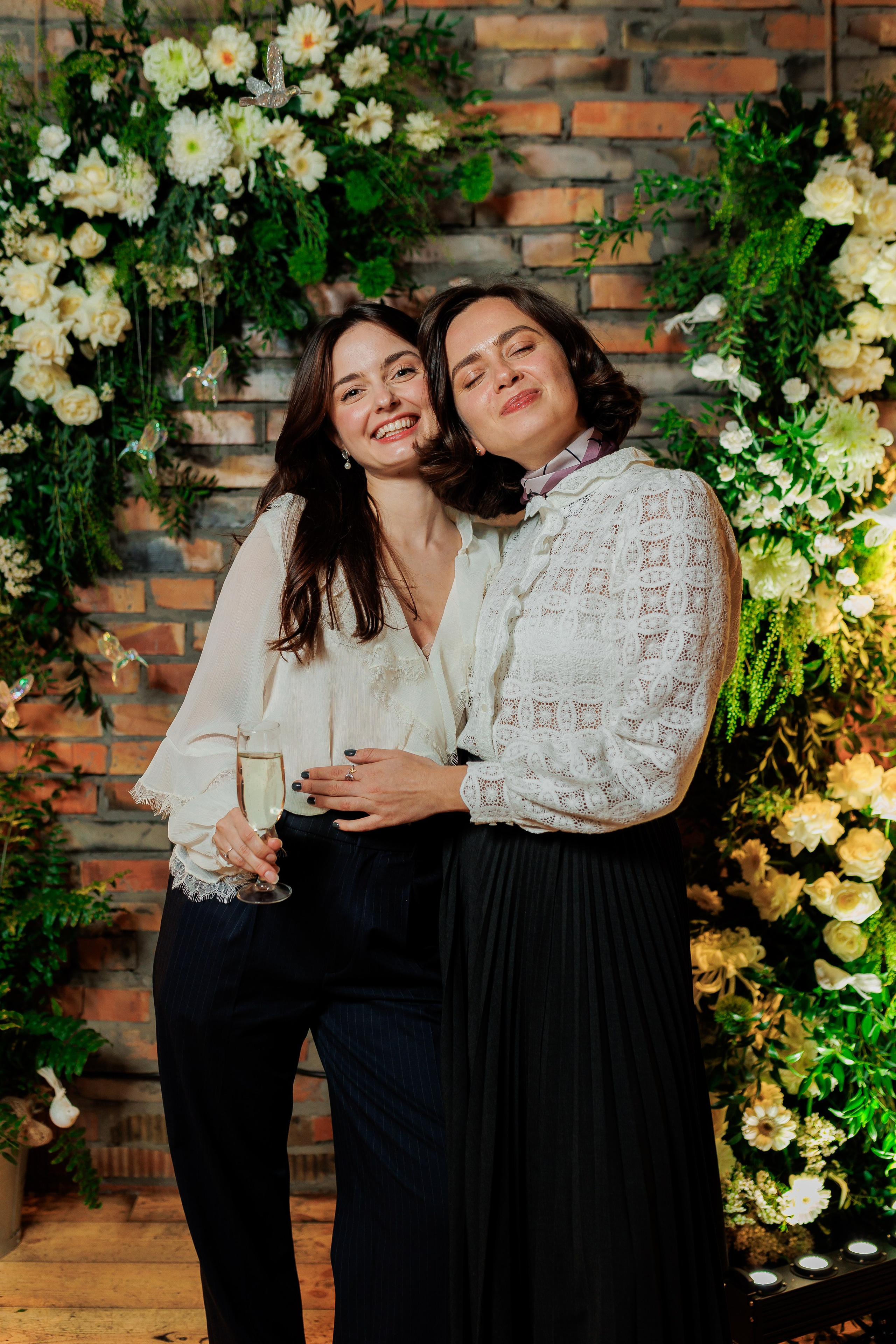 Bird. Fotograf Warszawa Brwinów Pruszków Grodzisk Piaseczno Otwock Legionowo