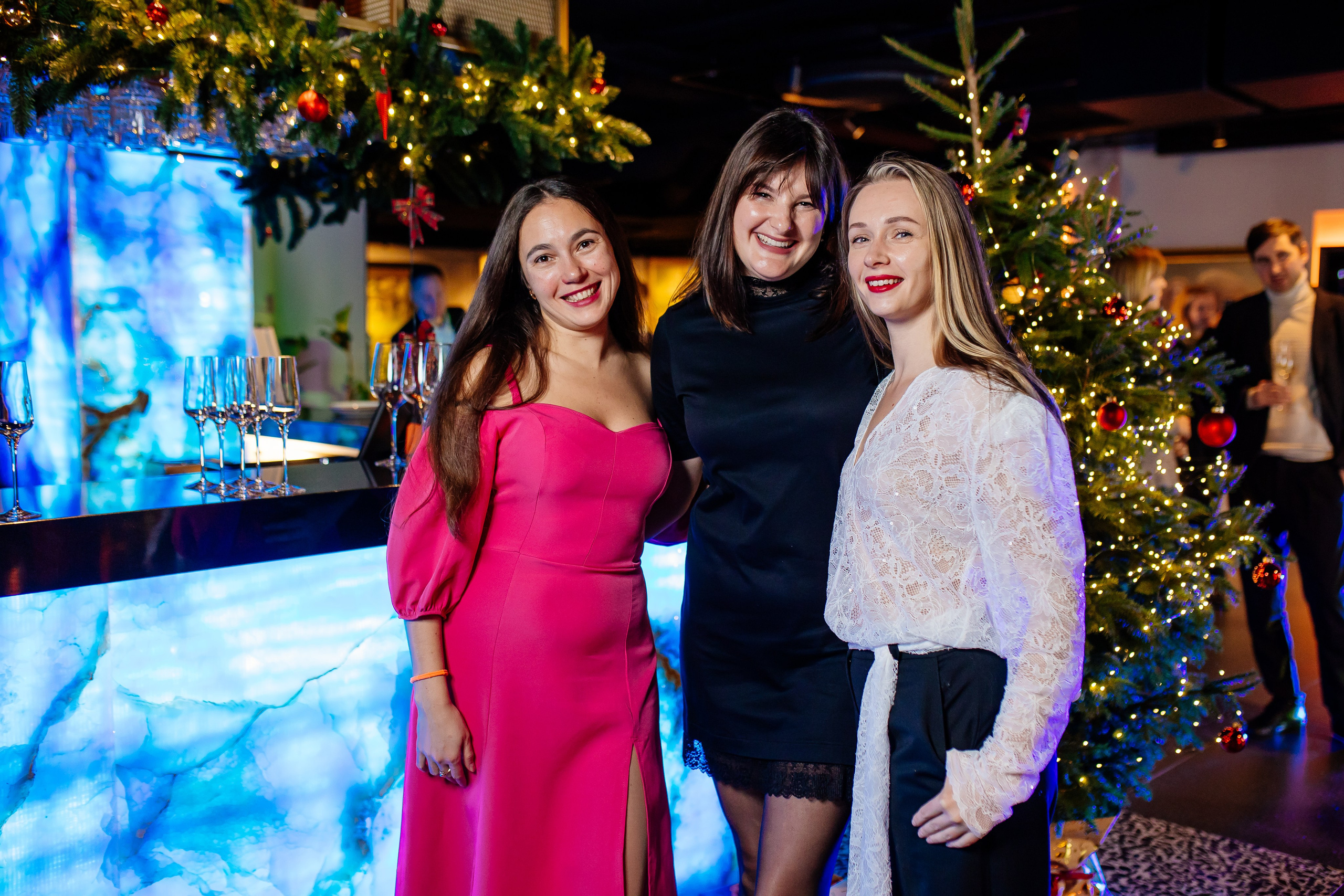 Adwise. Fotograf Warszawa Brwinów Pruszków Grodzisk Piaseczno Otwock Legionowo