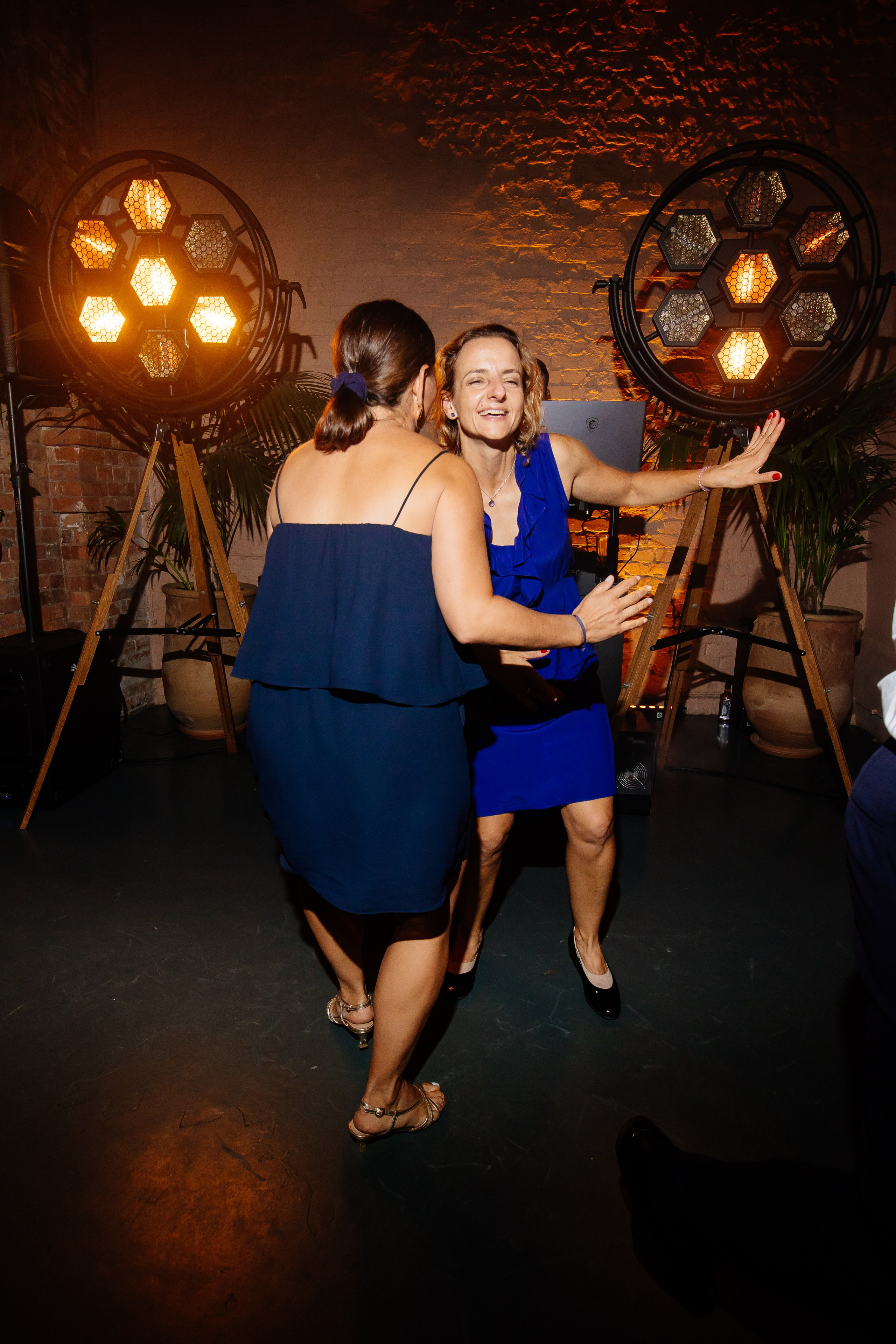 Alina & Jacek. Photographer Stas Bordeniuk