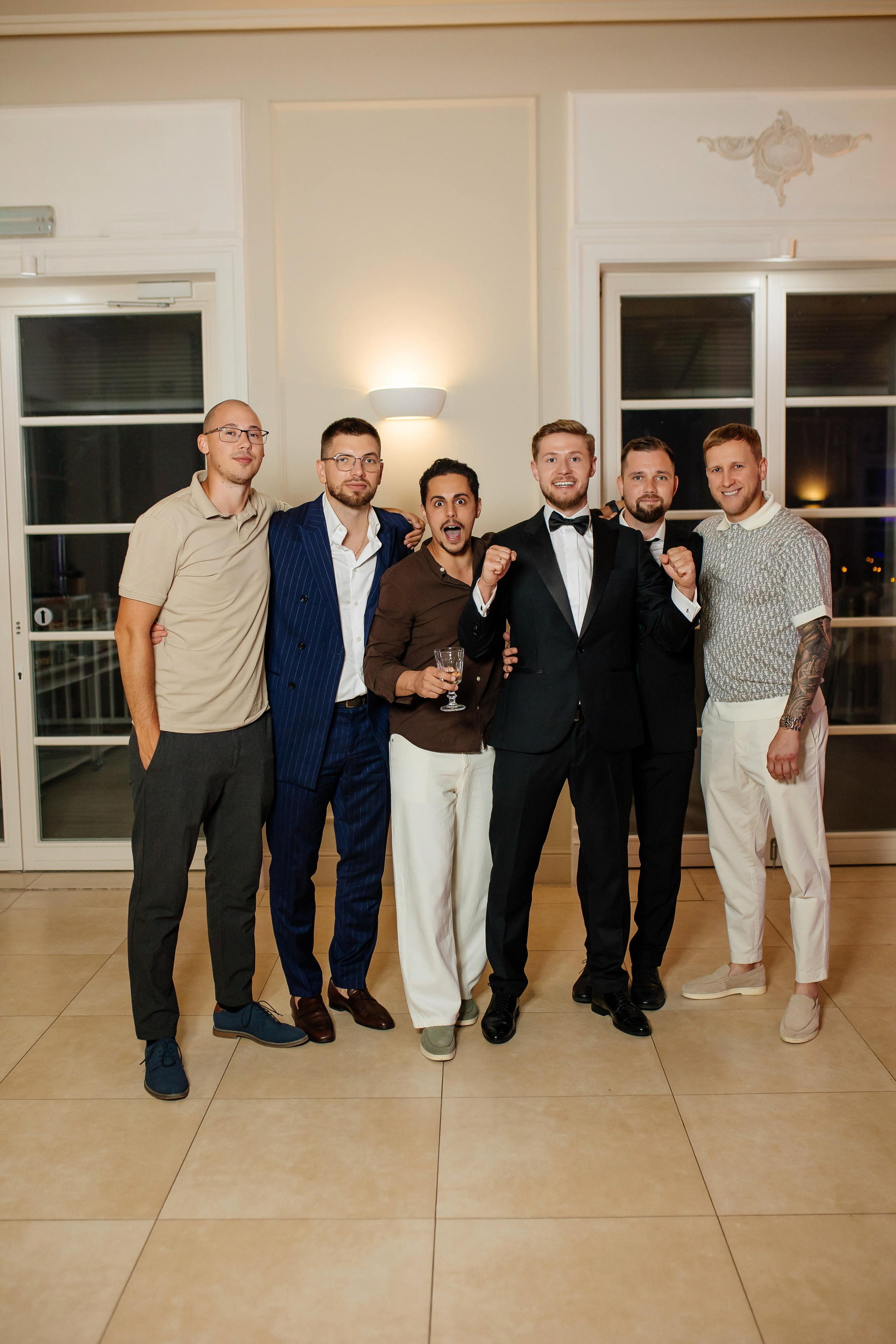 Маша і Міша. Fotograf Warszawa Brwinów Pruszków Grodzisk Piaseczno Otwock Legionowo