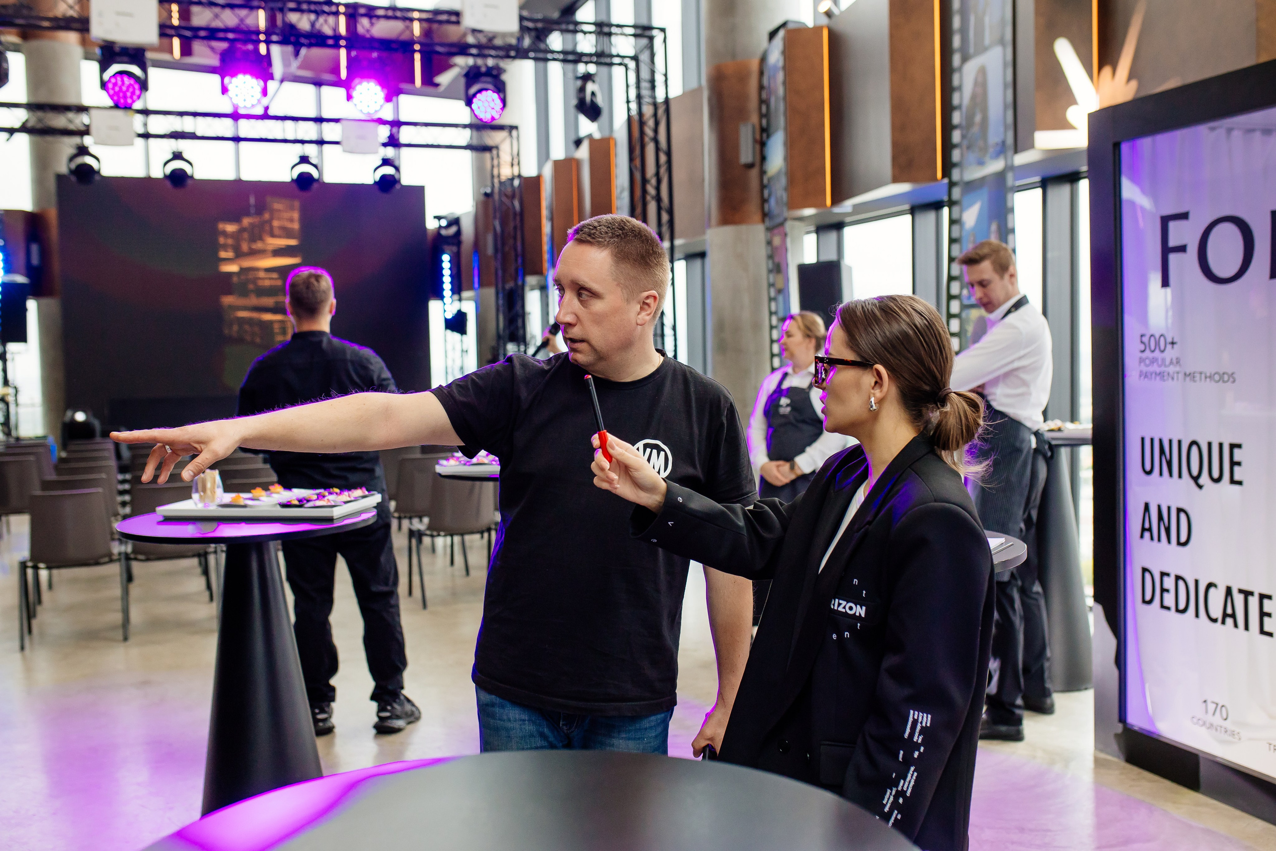 PayOP. Fotograf Warszawa Brwinów Pruszków Grodzisk Piaseczno Otwock Legionowo