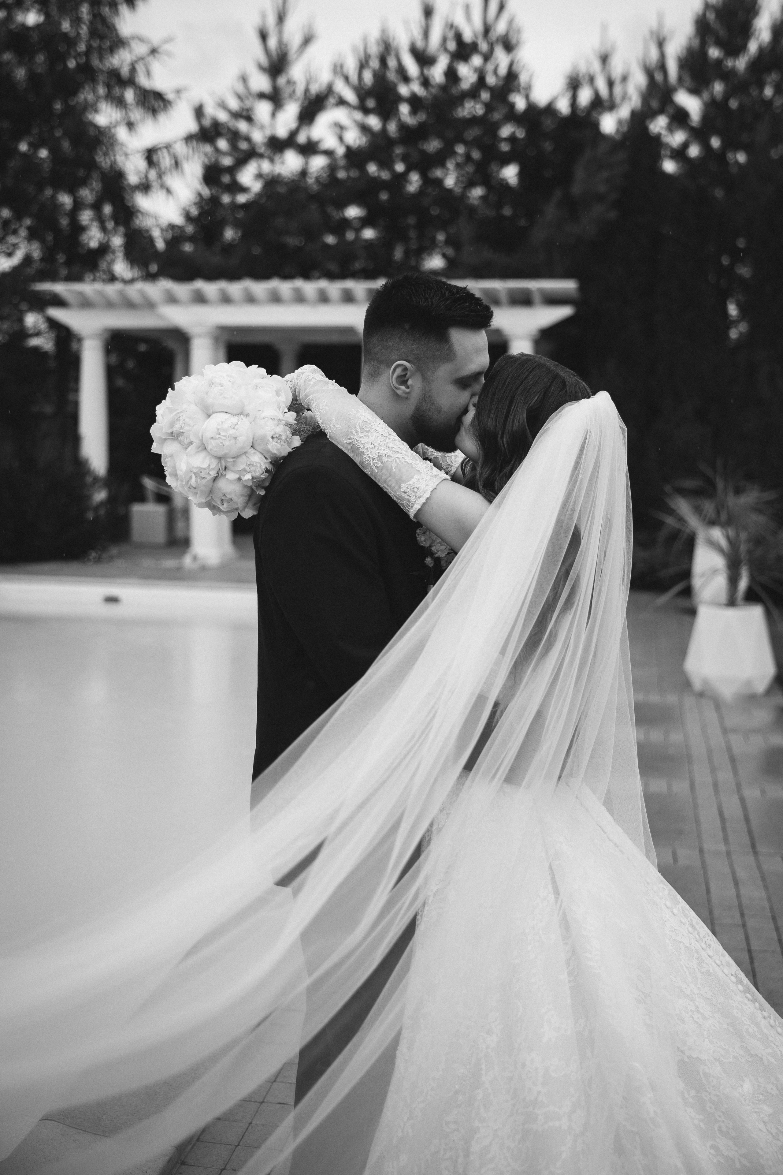 Nika & Lev. Fotograf Warszawa Brwinów Pruszków Grodzisk Piaseczno Otwock Legionowo