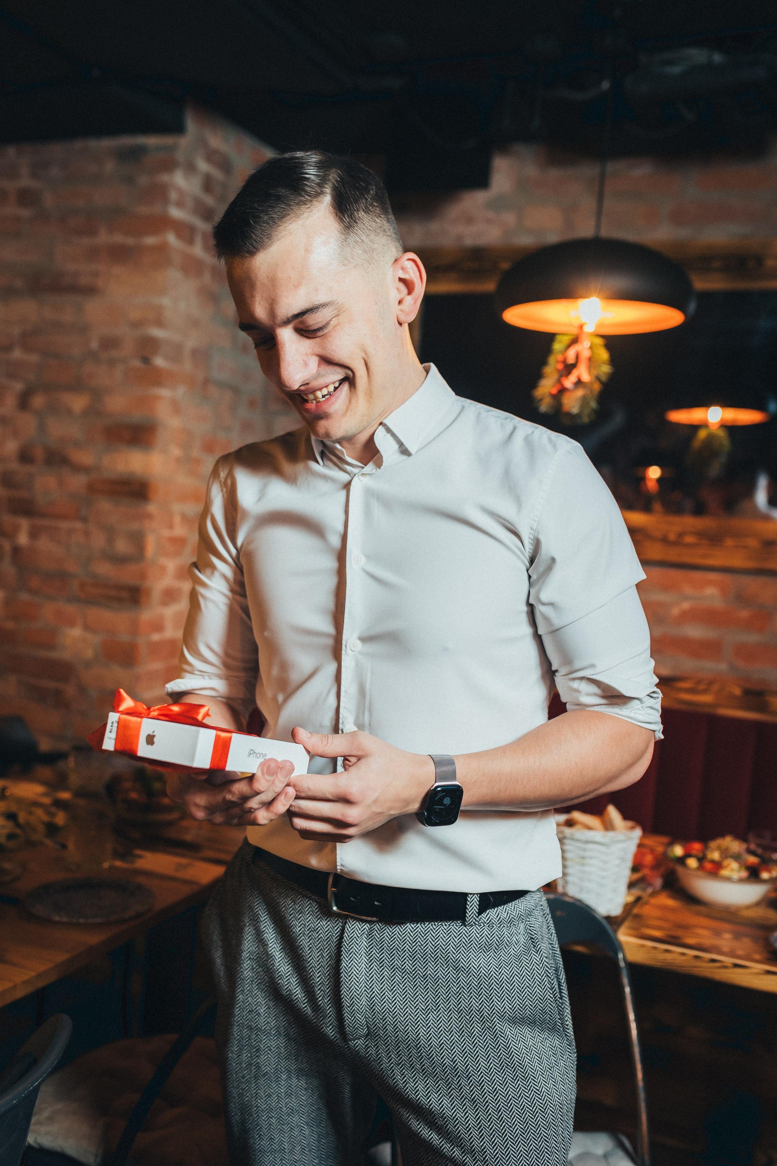 Den. Fotograf Warszawa Brwinów Pruszków Grodzisk Piaseczno Otwock Legionowo