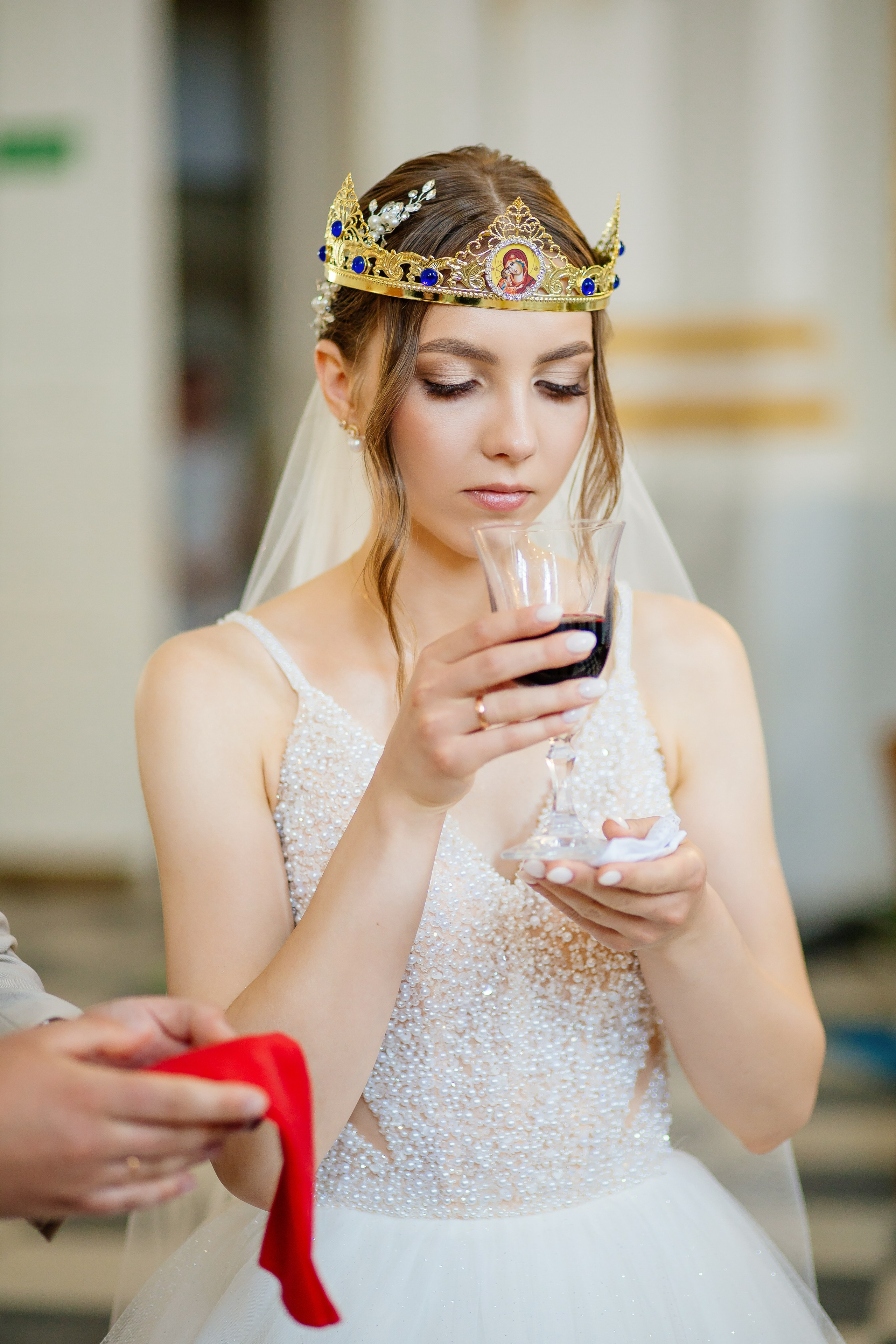 Христина та Максим. Photographer Stas Bordeniuk