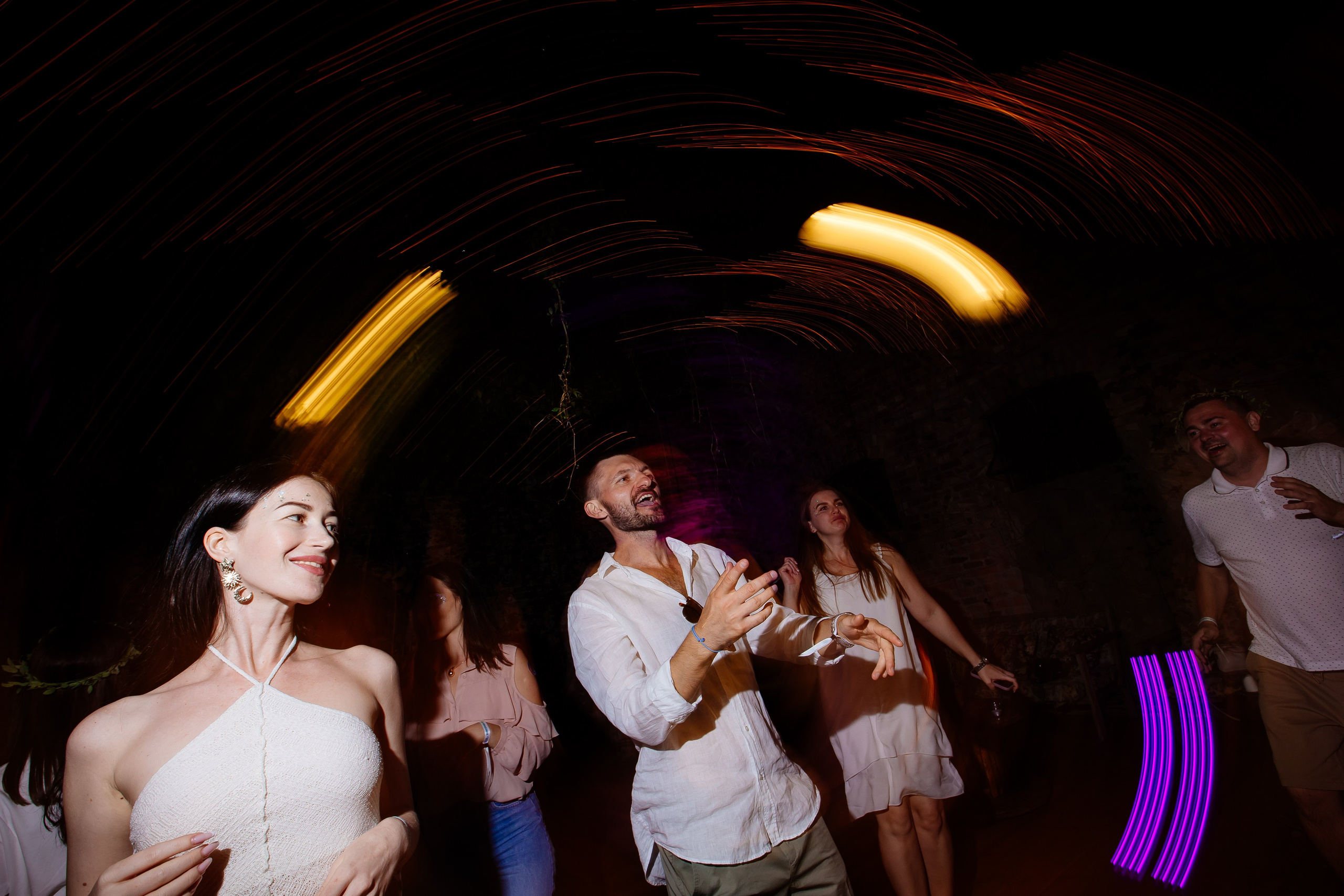 Growe. Fotograf Warszawa Brwinów Pruszków Grodzisk Piaseczno Otwock Legionowo