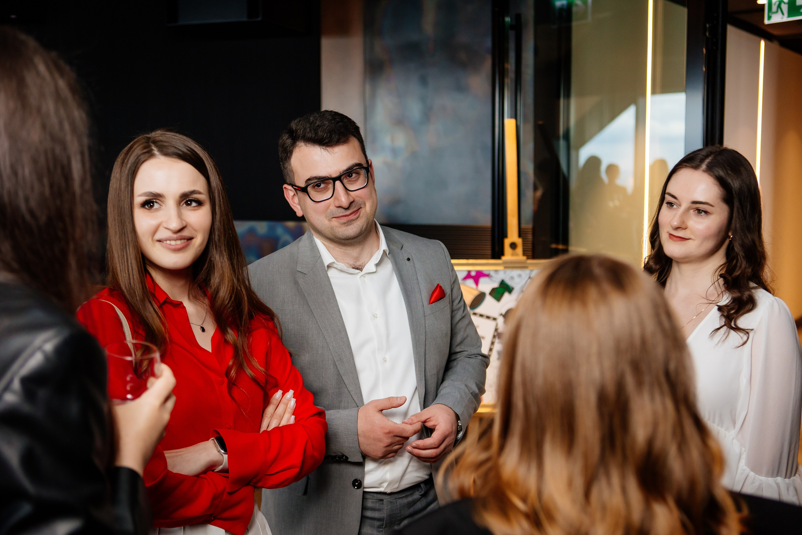 PayOP. Fotograf Warszawa Brwinów Pruszków Grodzisk Piaseczno Otwock Legionowo