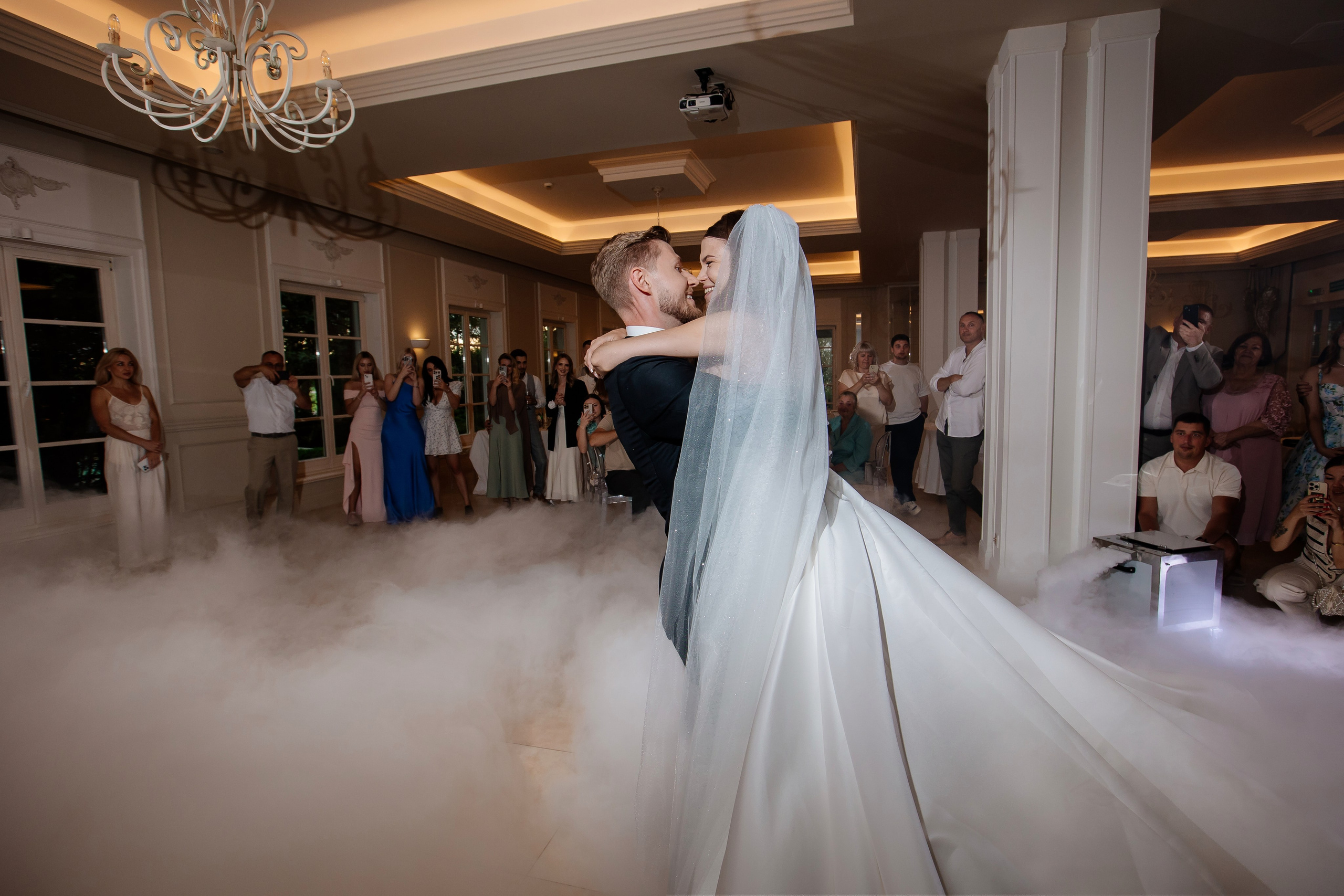 Маша і Міша. Fotograf Warszawa Brwinów Pruszków Grodzisk Piaseczno Otwock Legionowo