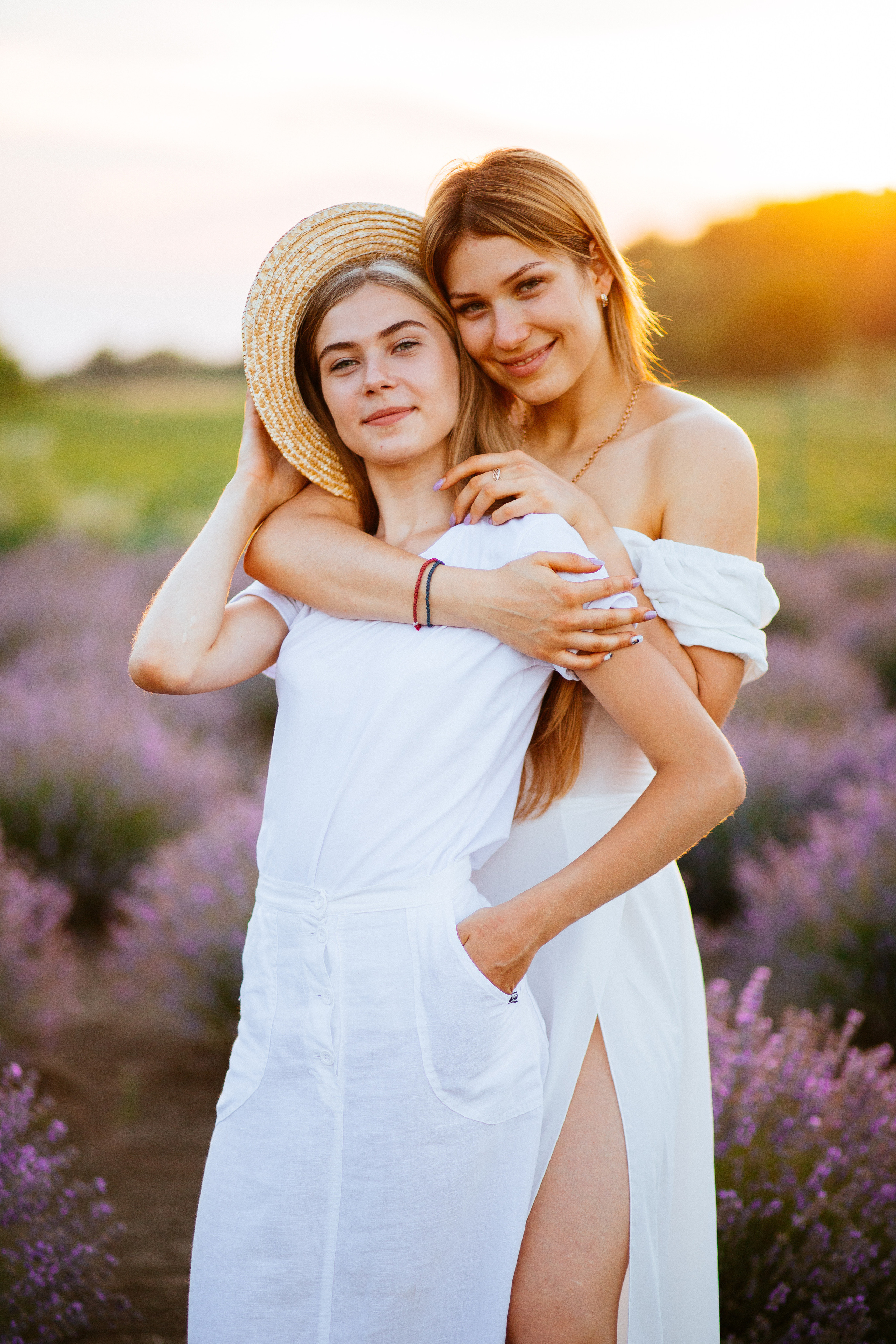 Персональні зйомки. Fotograf Warszawa Brwinów Pruszków Grodzisk Piaseczno Otwock Legionowo