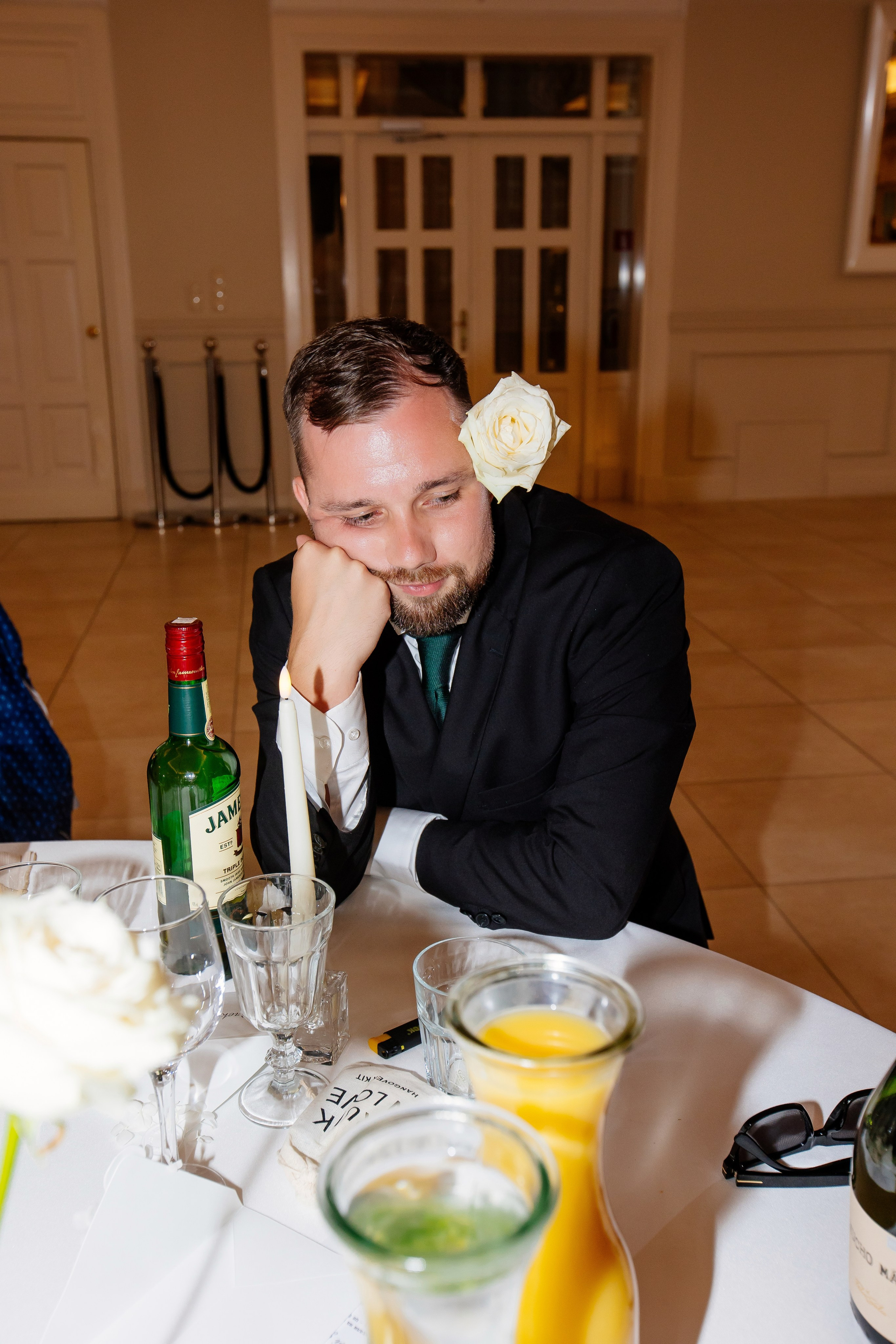 Маша і Міша. Fotograf Warszawa Brwinów Pruszków Grodzisk Piaseczno Otwock Legionowo