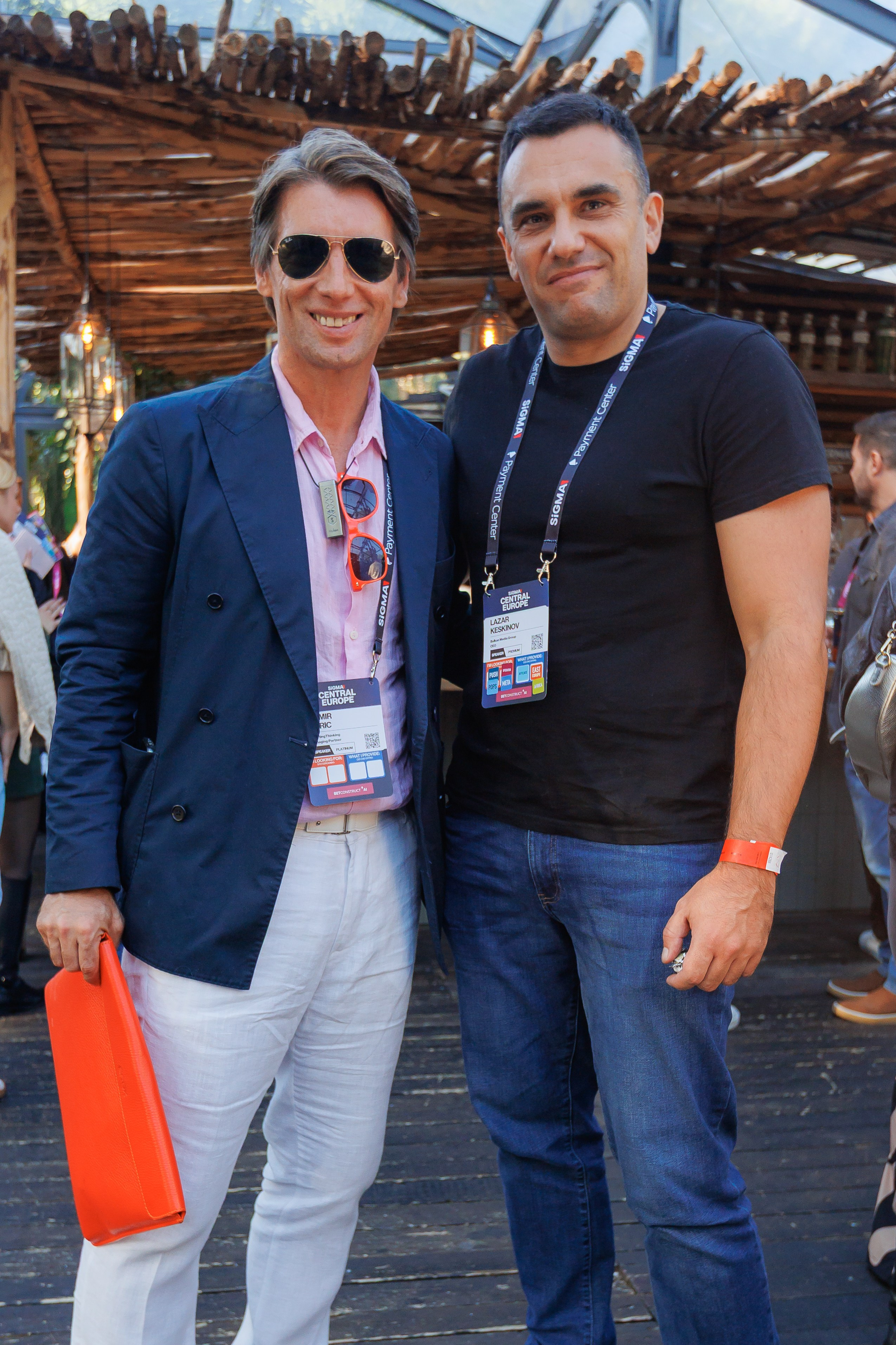 Sigma Rome. Fotograf Warszawa Brwinów Pruszków Grodzisk Piaseczno Otwock Legionowo