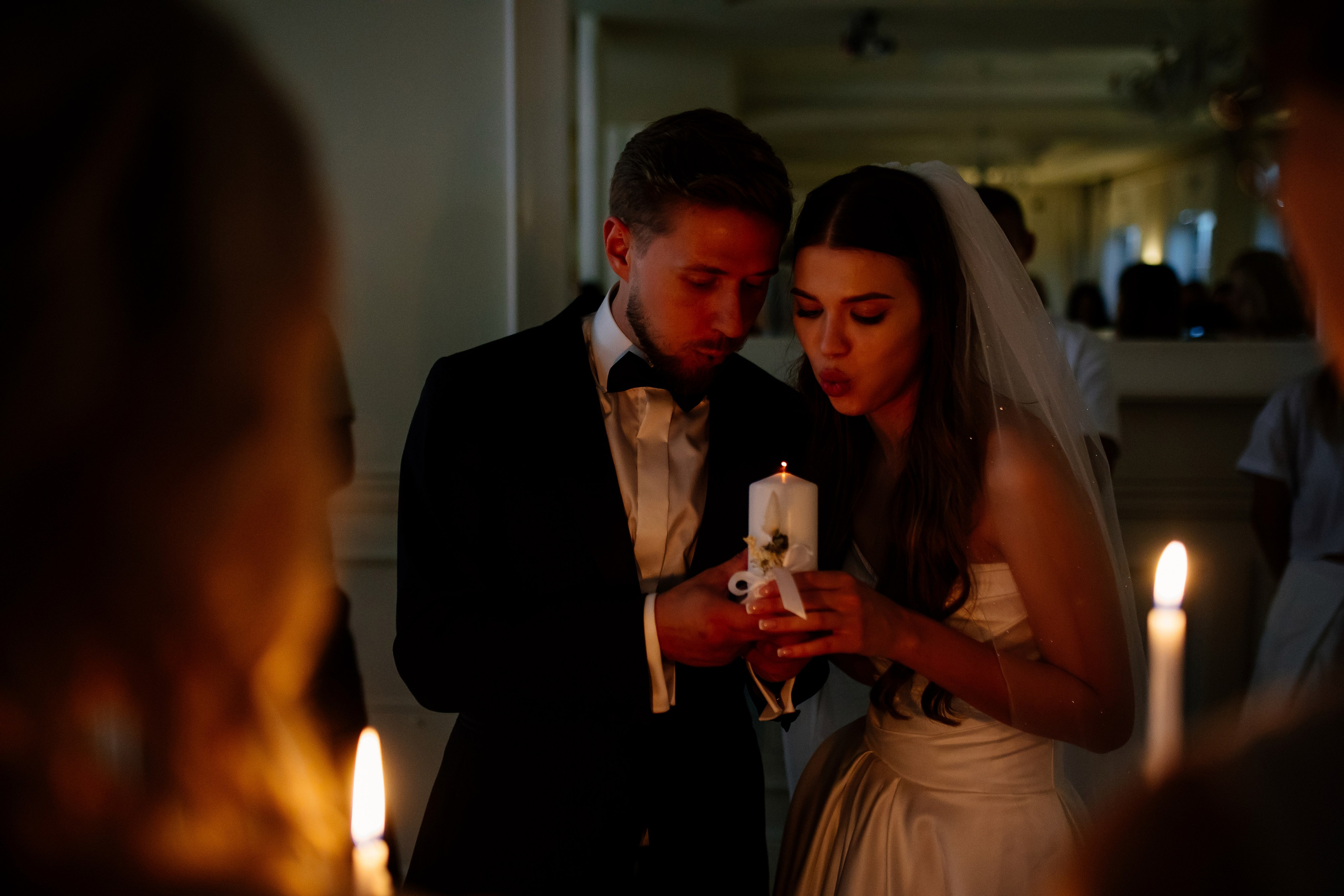 Маша і Міша. Fotograf Warszawa Brwinów Pruszków Grodzisk Piaseczno Otwock Legionowo