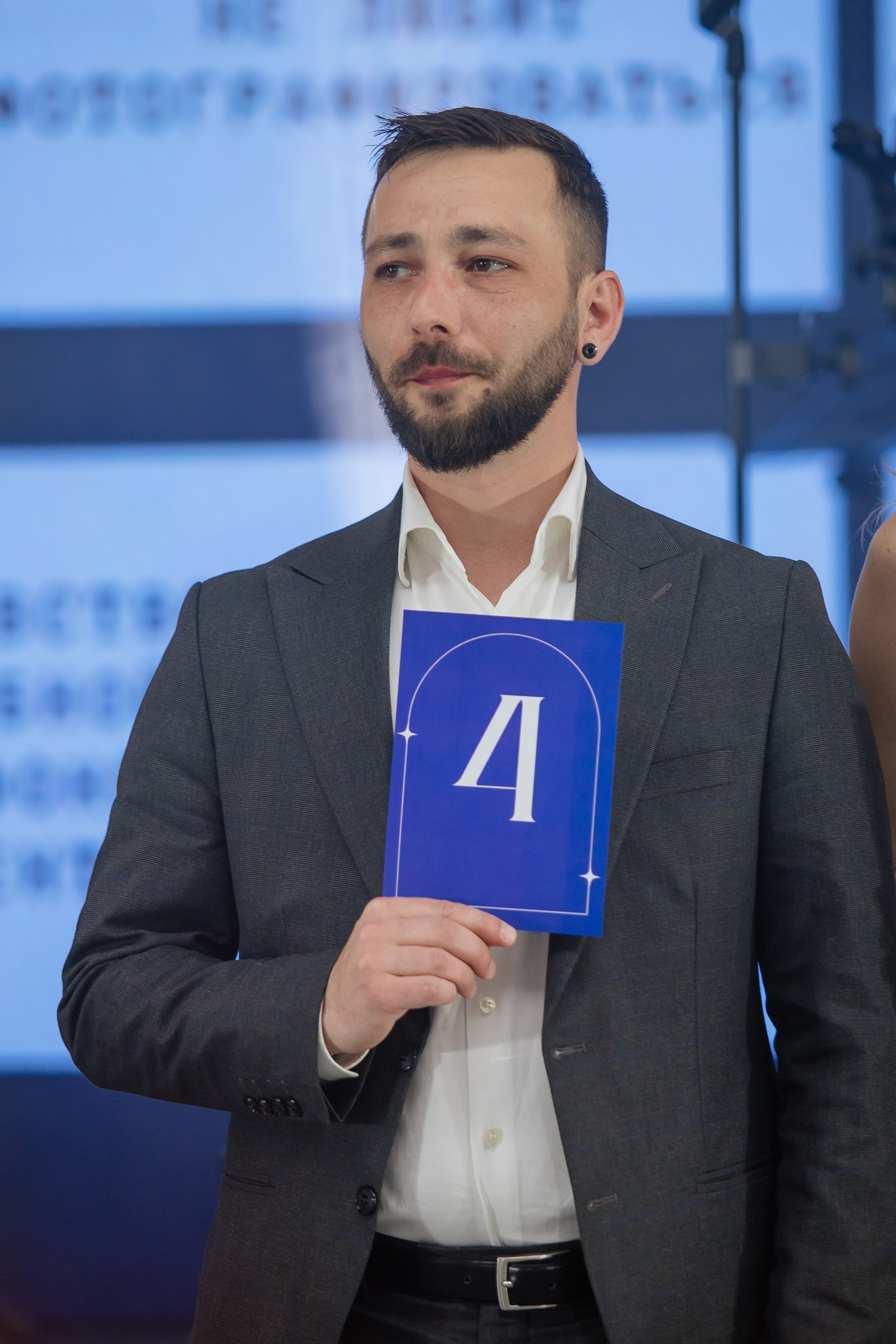 Carello. Fotograf Warszawa Brwinów Pruszków Grodzisk Piaseczno Otwock Legionowo