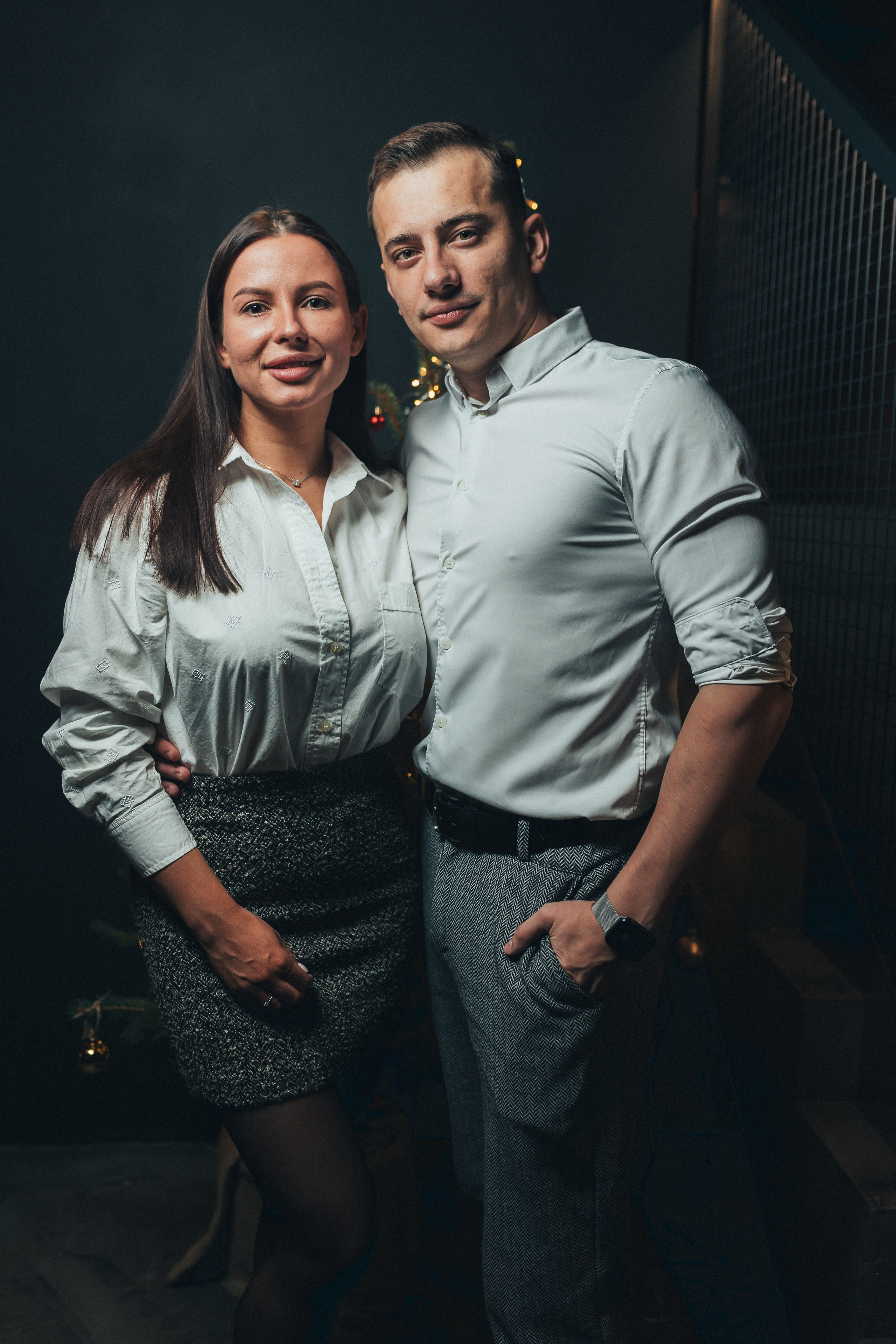 Den. Fotograf Warszawa Brwinów Pruszków Grodzisk Piaseczno Otwock Legionowo