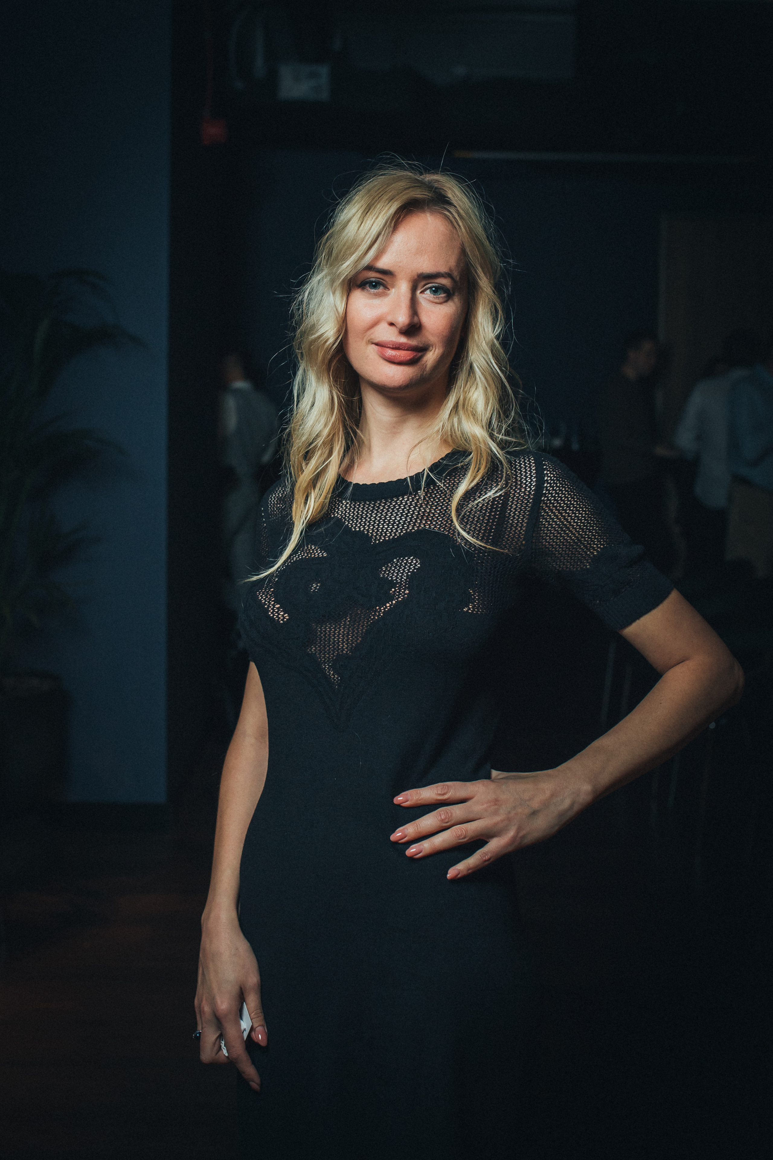 Конференції. Fotograf Warszawa Brwinów Pruszków Grodzisk Piaseczno Otwock Legionowo