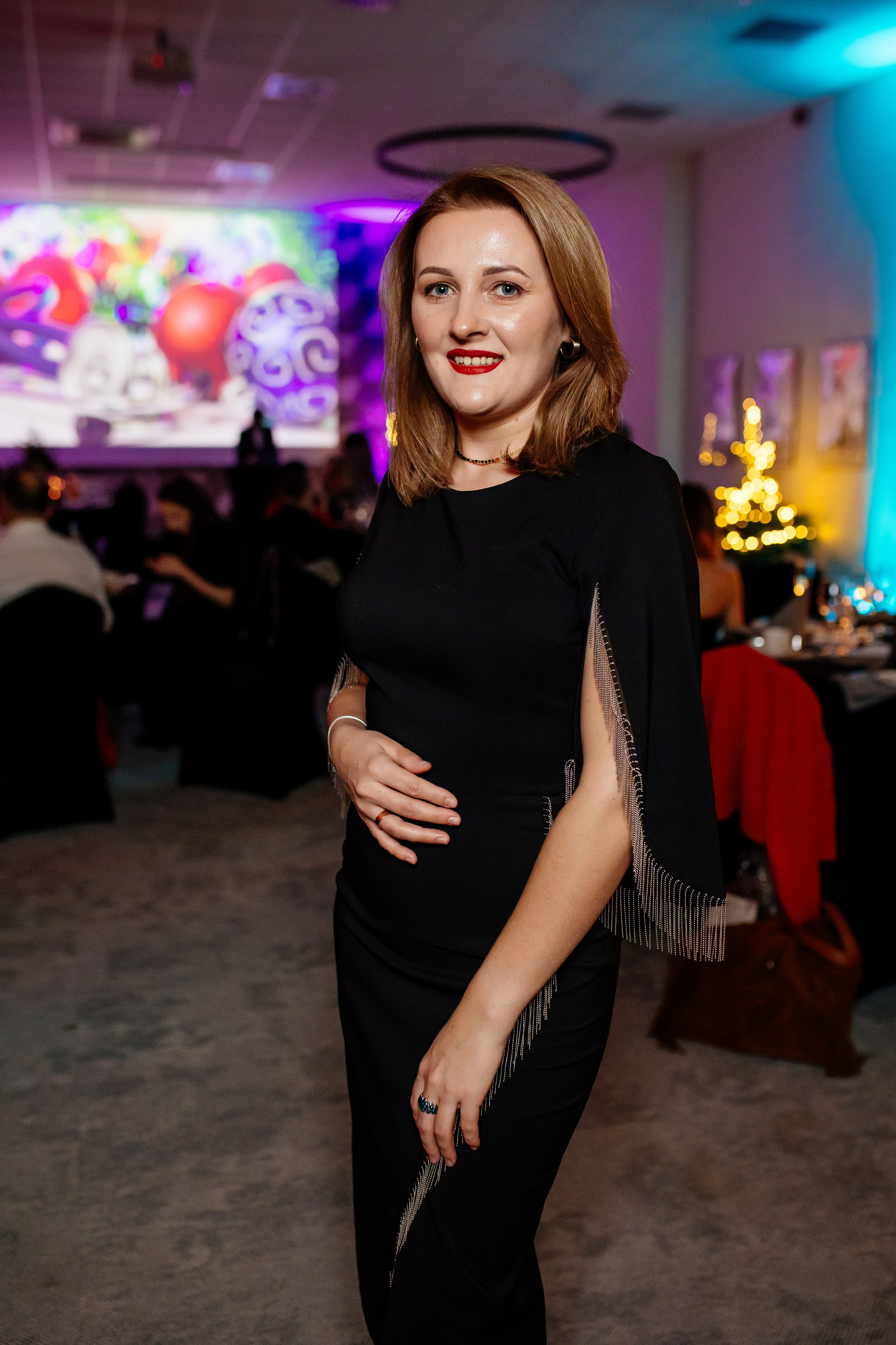 Astramed. Fotograf Warszawa Brwinów Pruszków Grodzisk Piaseczno Otwock Legionowo