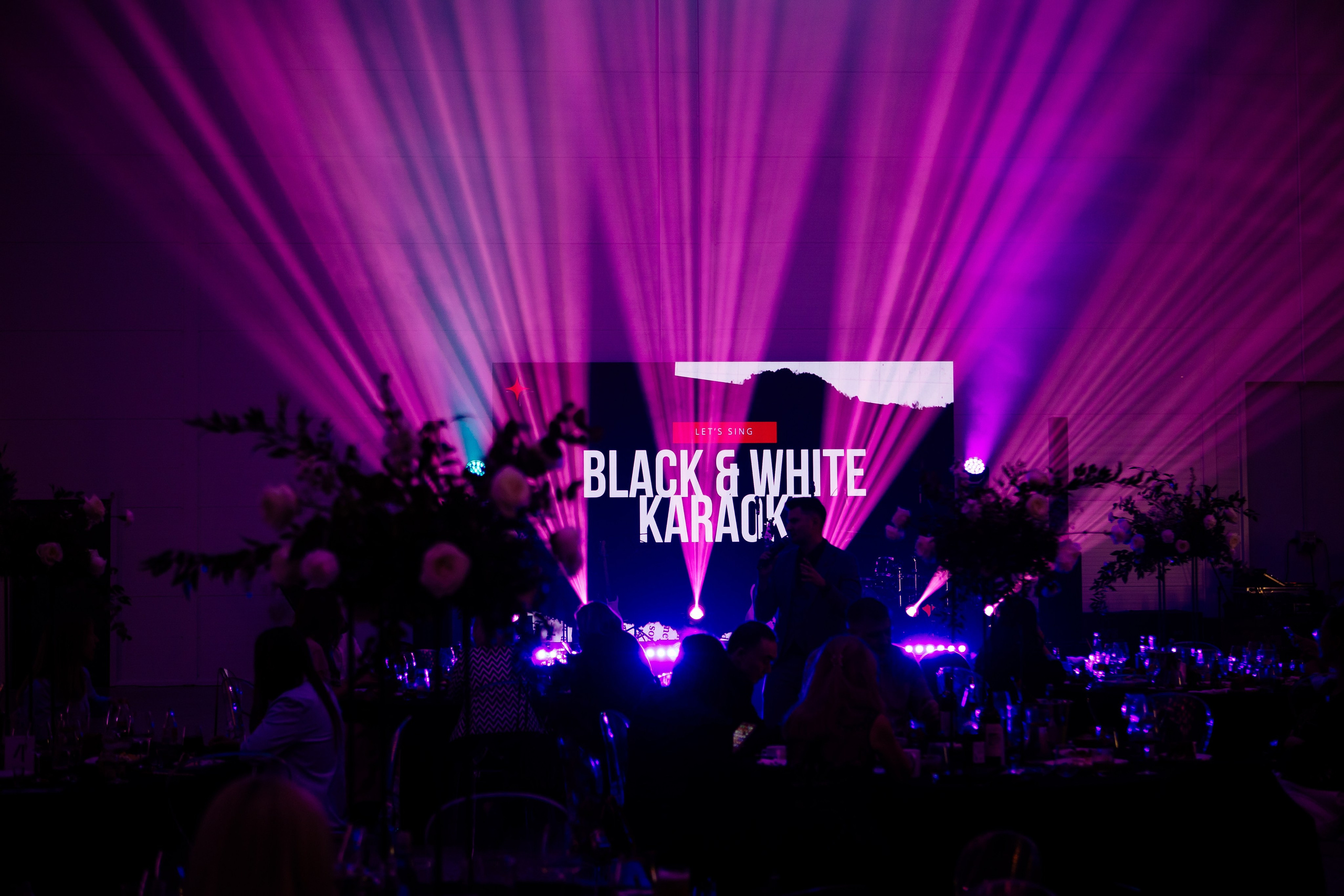 Carello. Fotograf Warszawa Brwinów Pruszków Grodzisk Piaseczno Otwock Legionowo