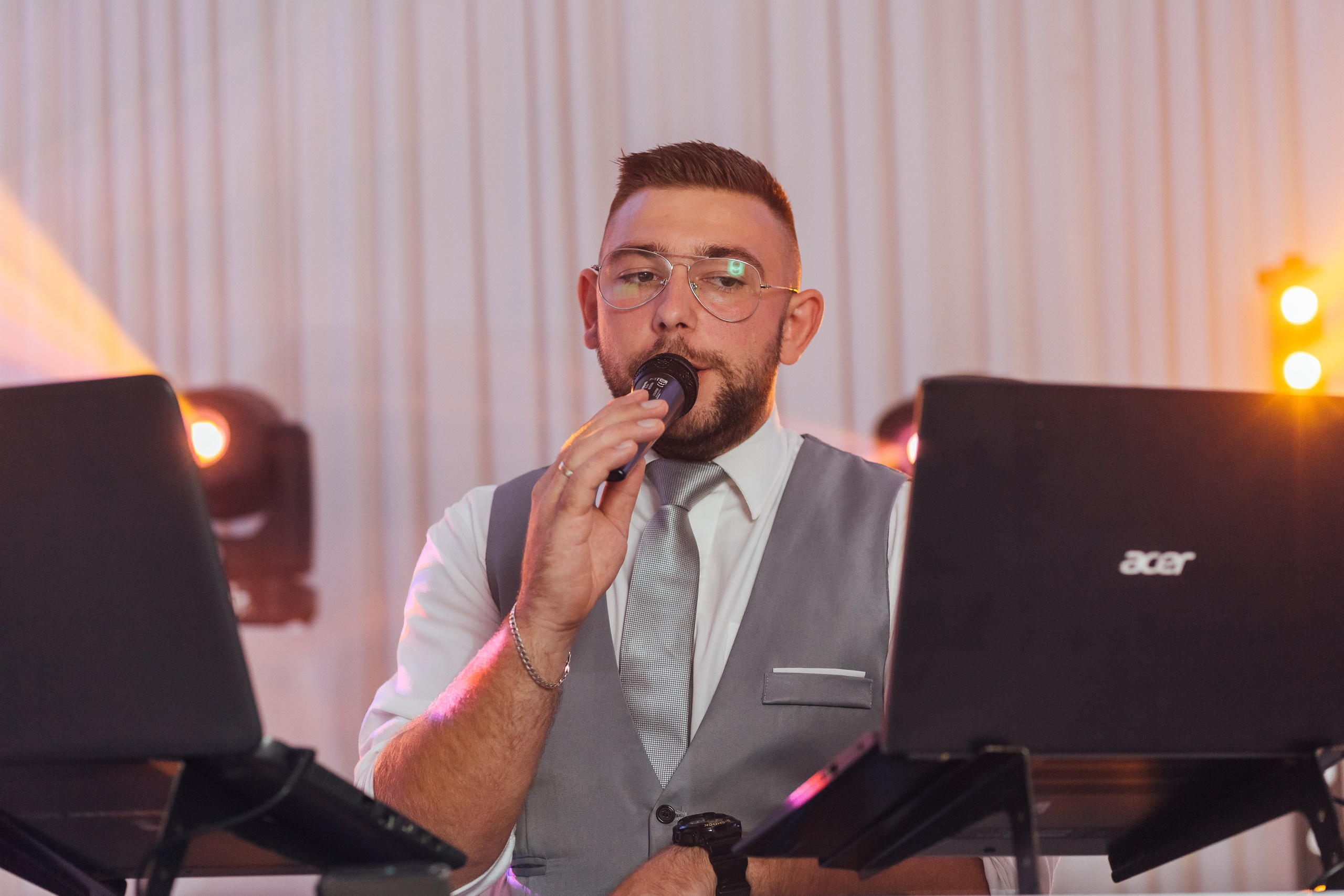 Kamil & Ksenia. Photographer Stas Bordeniuk