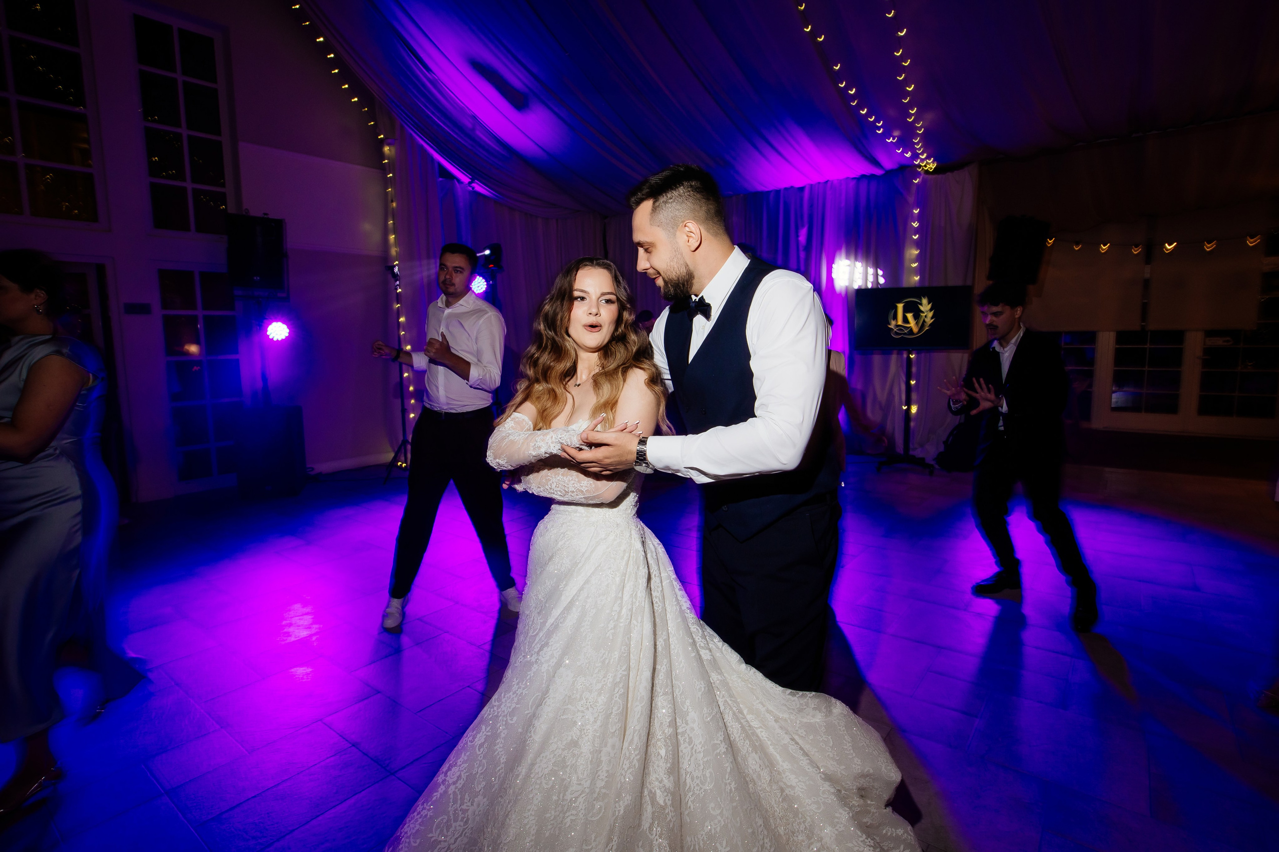 Nika & Lev. Fotograf Warszawa Brwinów Pruszków Grodzisk Piaseczno Otwock Legionowo
