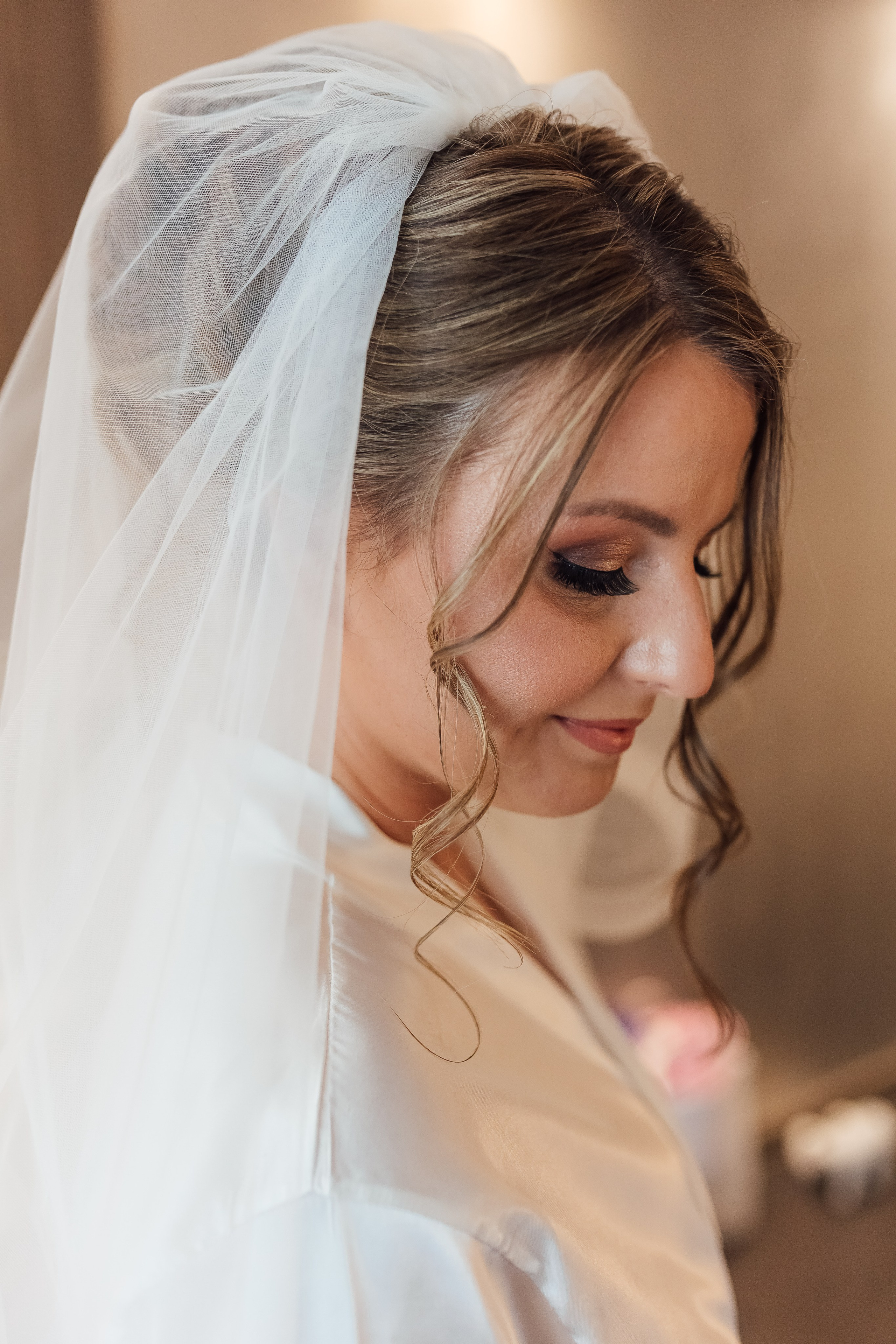 Saale. Photographer Stas Bordeniuk