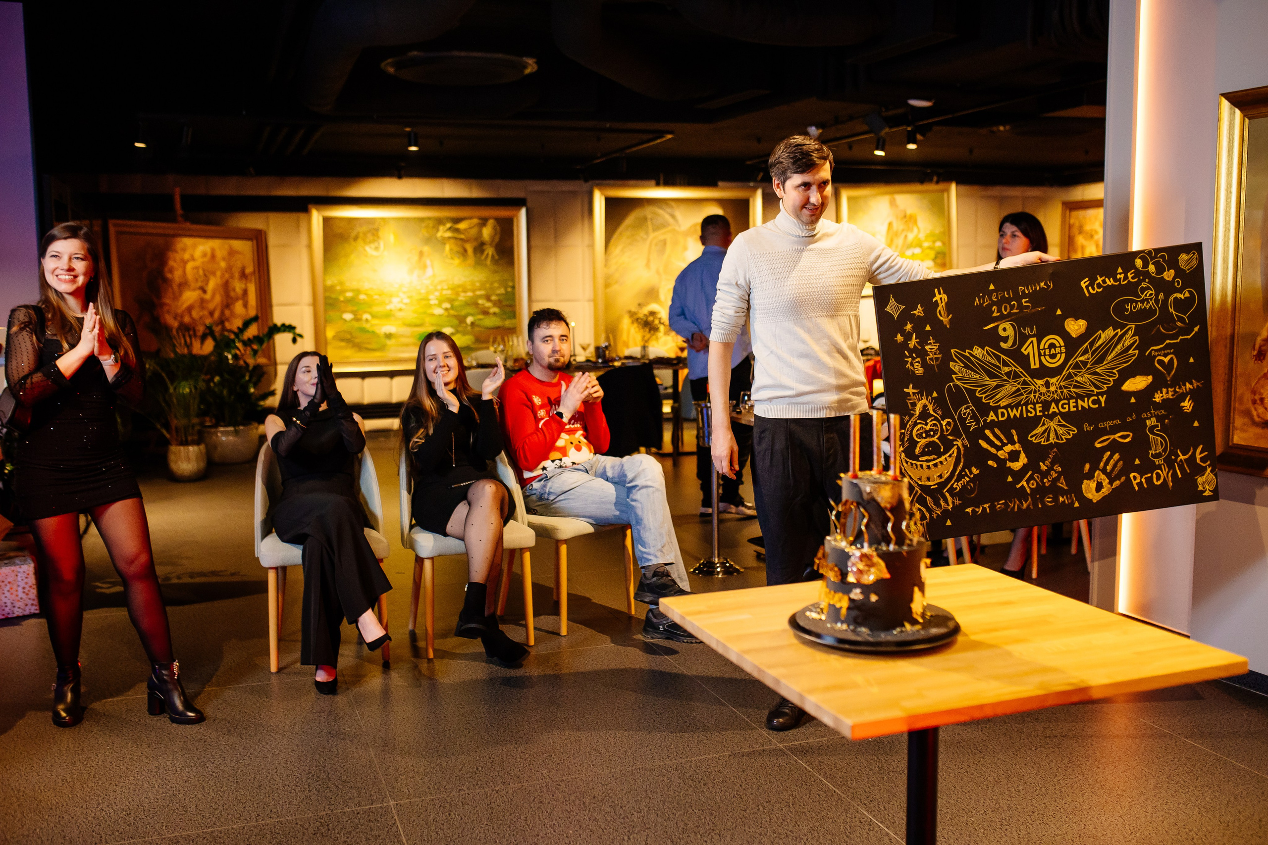 Adwise. Fotograf Warszawa Brwinów Pruszków Grodzisk Piaseczno Otwock Legionowo