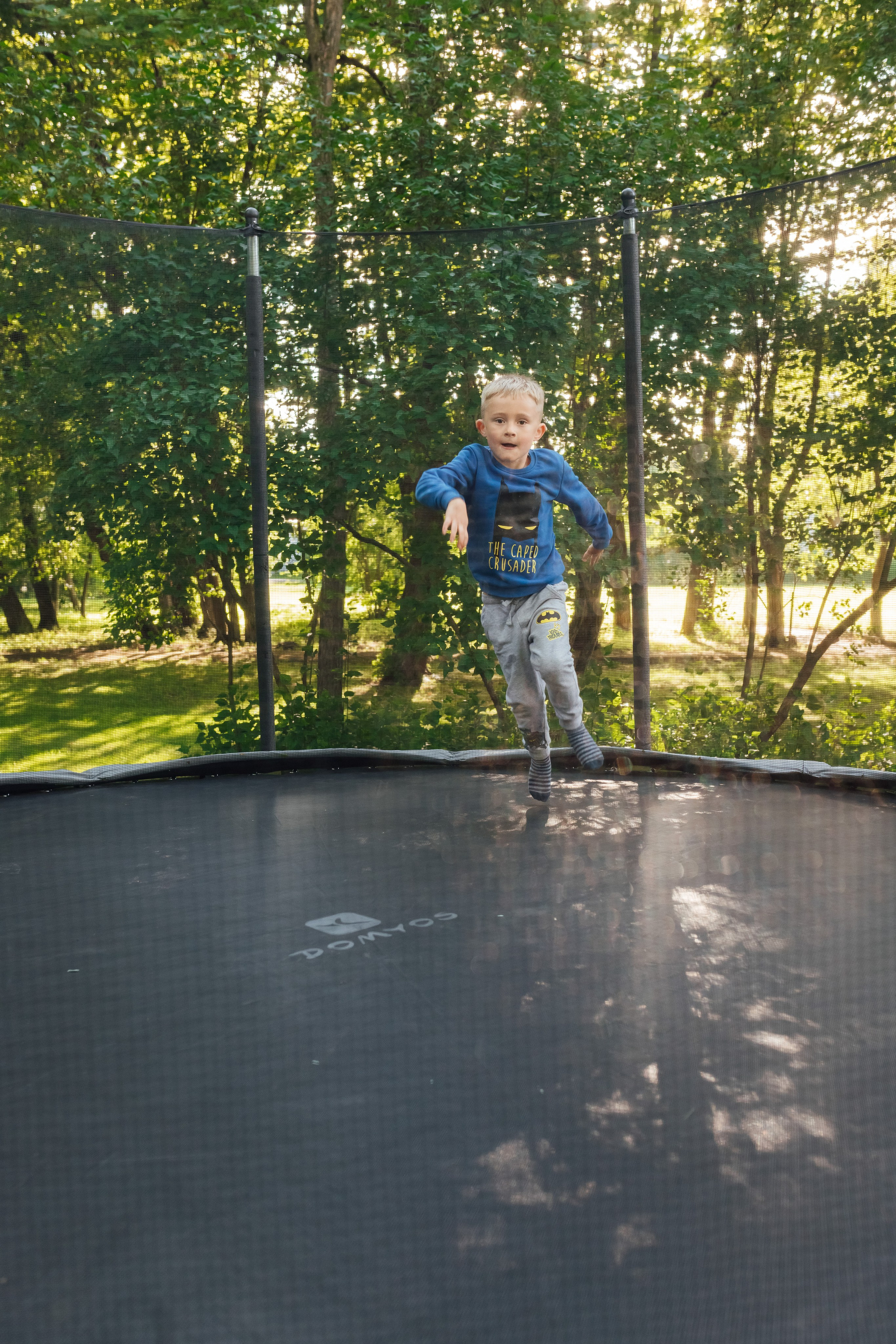 MoonActive. Fotograf Warszawa Brwinów Pruszków Grodzisk Piaseczno Otwock Legionowo