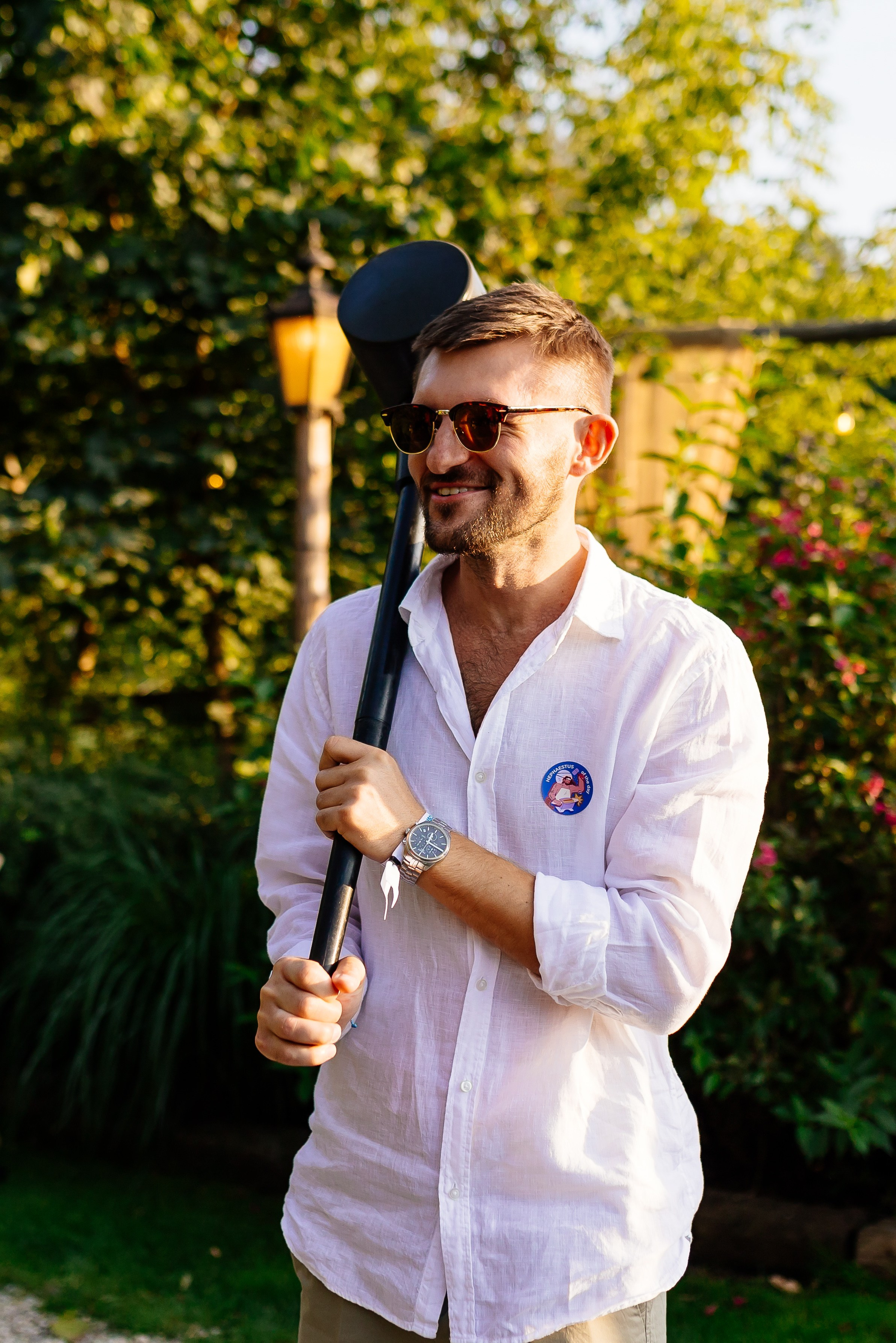 Growe. Fotograf Warszawa Brwinów Pruszków Grodzisk Piaseczno Otwock Legionowo