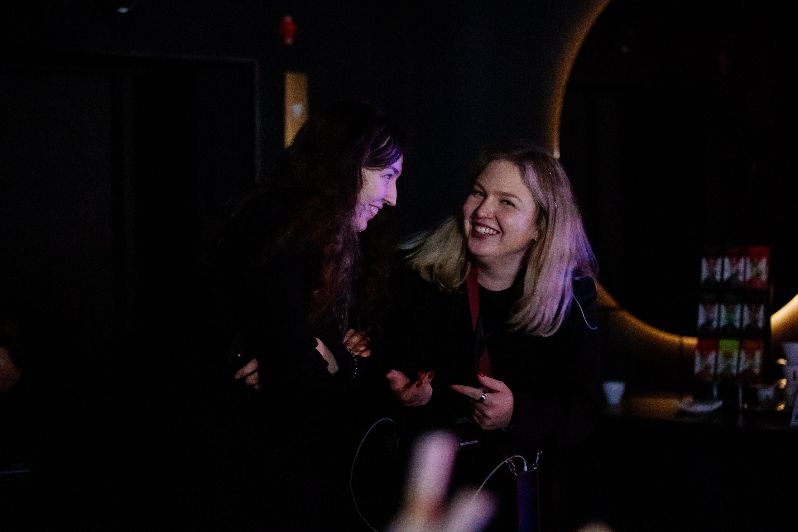 PayOP. Fotograf Warszawa Brwinów Pruszków Grodzisk Piaseczno Otwock Legionowo