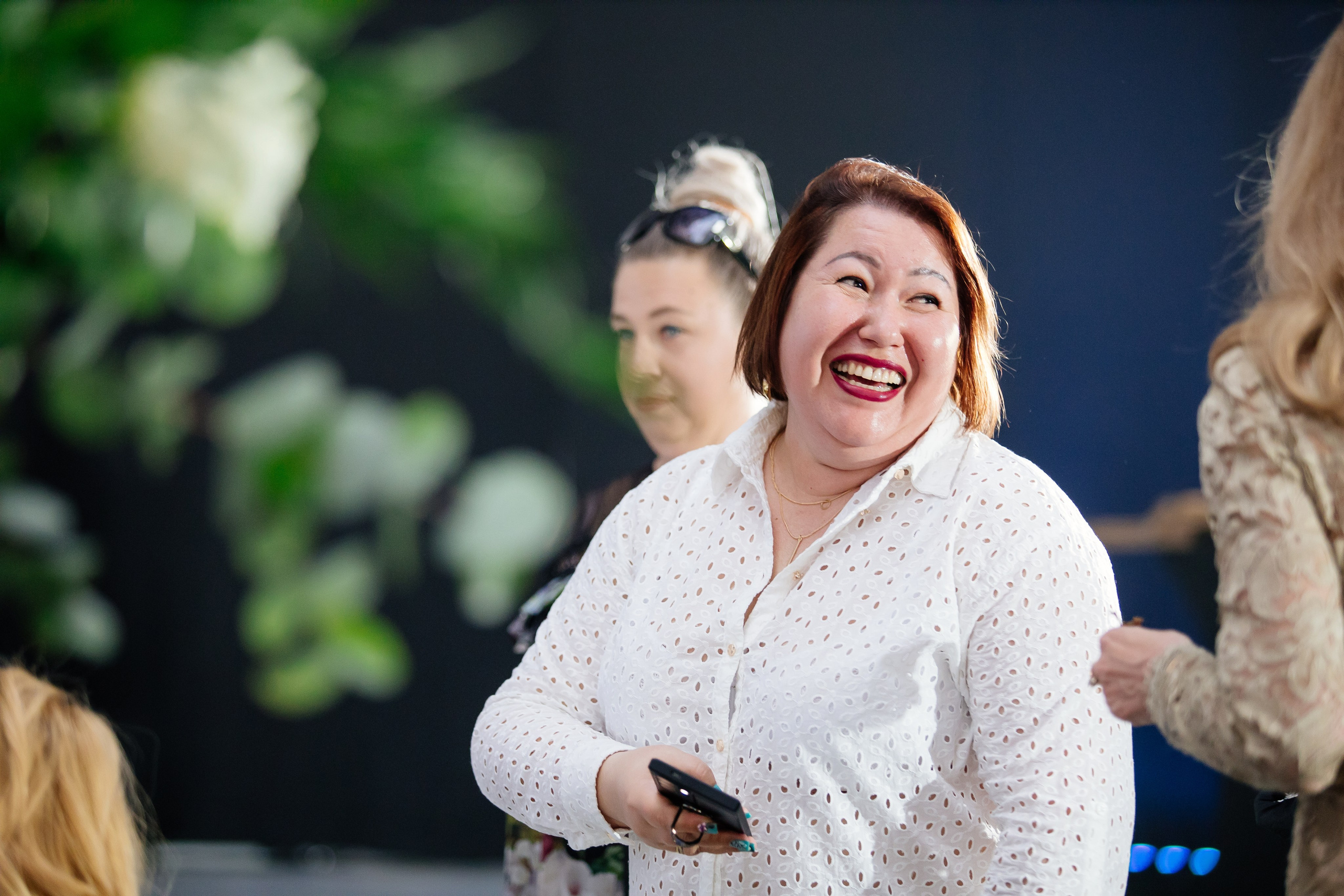 Carello. Fotograf Warszawa Brwinów Pruszków Grodzisk Piaseczno Otwock Legionowo