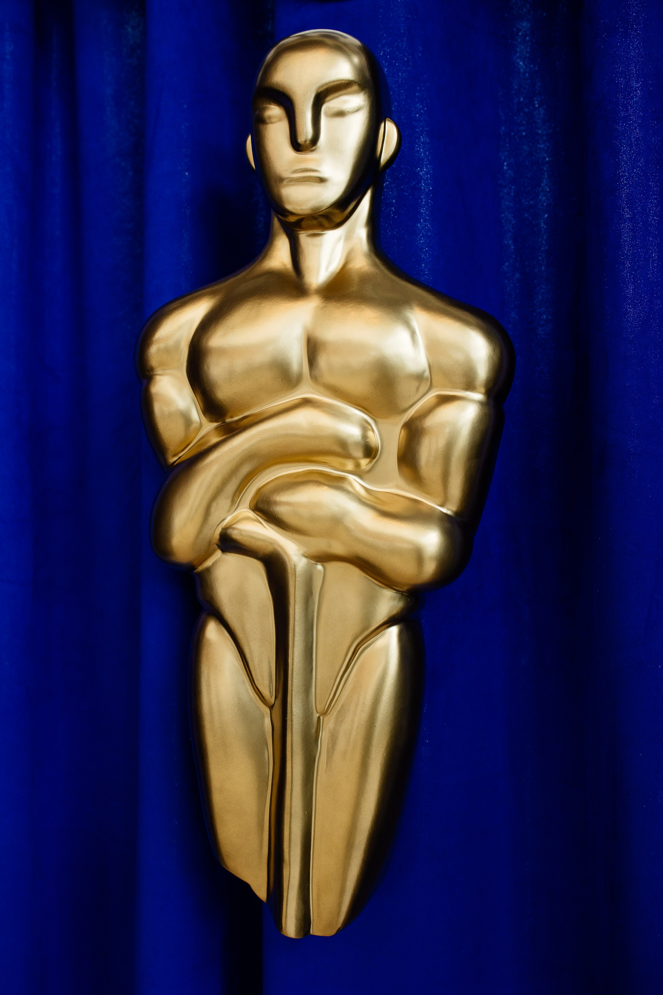 PayOP. Fotograf Warszawa Brwinów Pruszków Grodzisk Piaseczno Otwock Legionowo