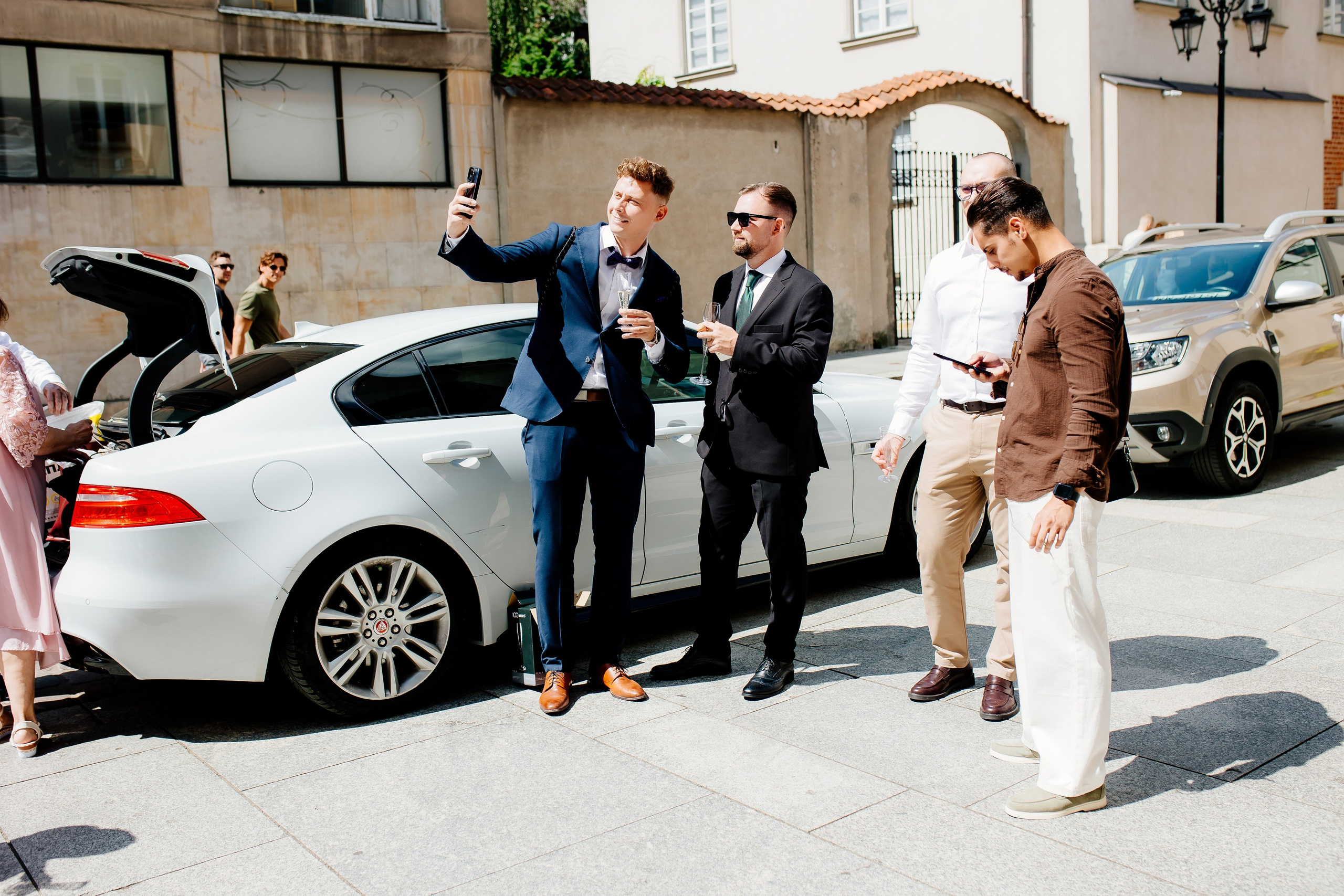 Маша і Міша. Fotograf Warszawa Brwinów Pruszków Grodzisk Piaseczno Otwock Legionowo