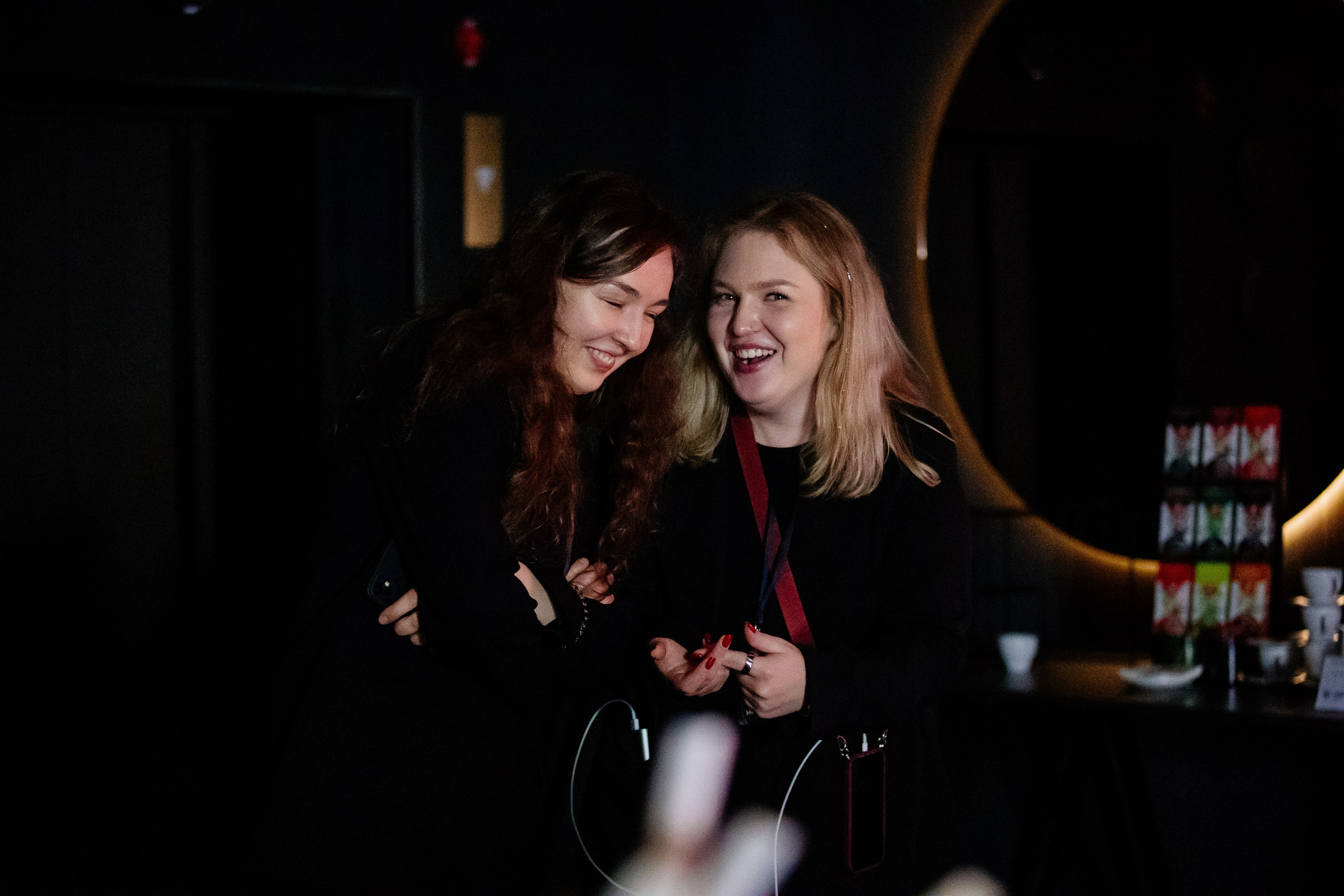 PayOP. Fotograf Warszawa Brwinów Pruszków Grodzisk Piaseczno Otwock Legionowo