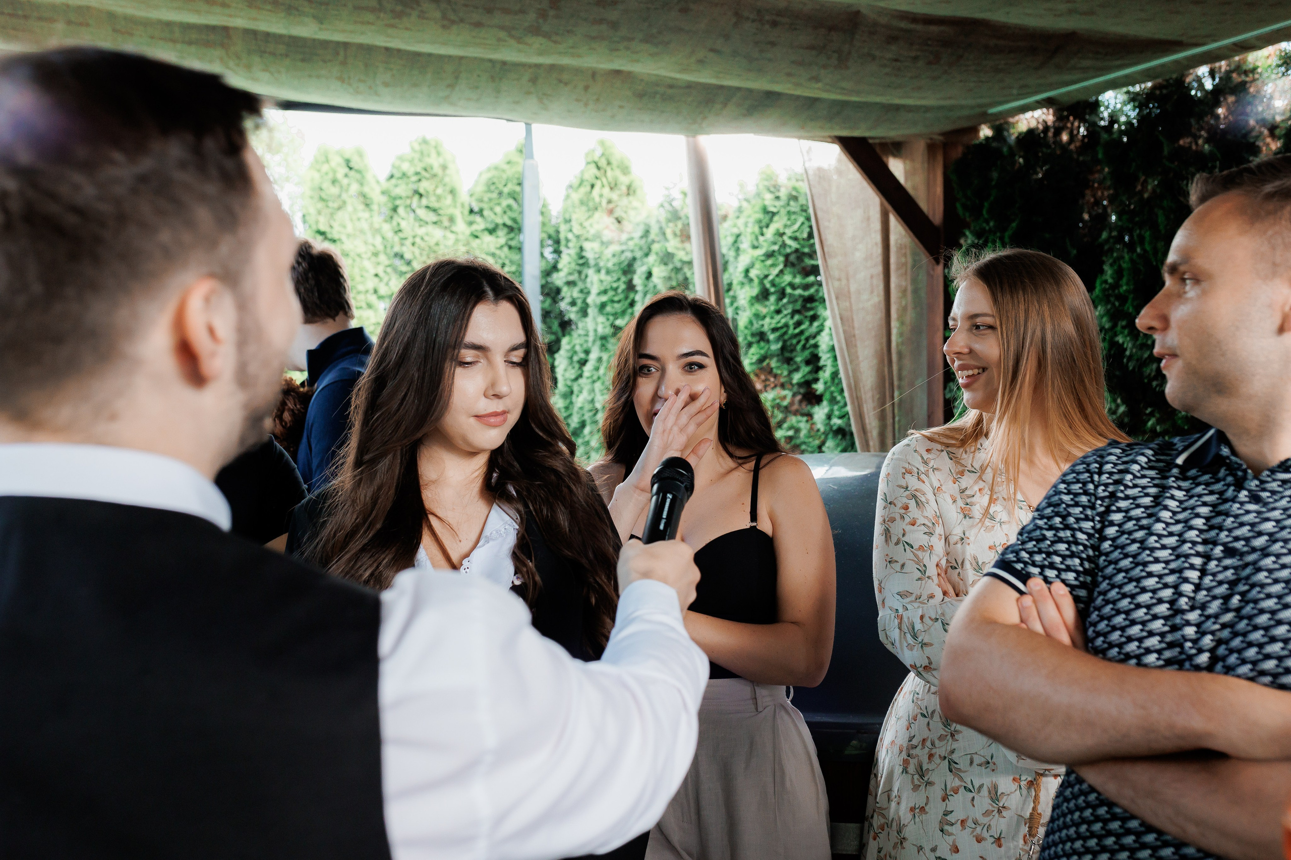 Eugen. Fotograf Warszawa Brwinów Pruszków Grodzisk Piaseczno Otwock Legionowo