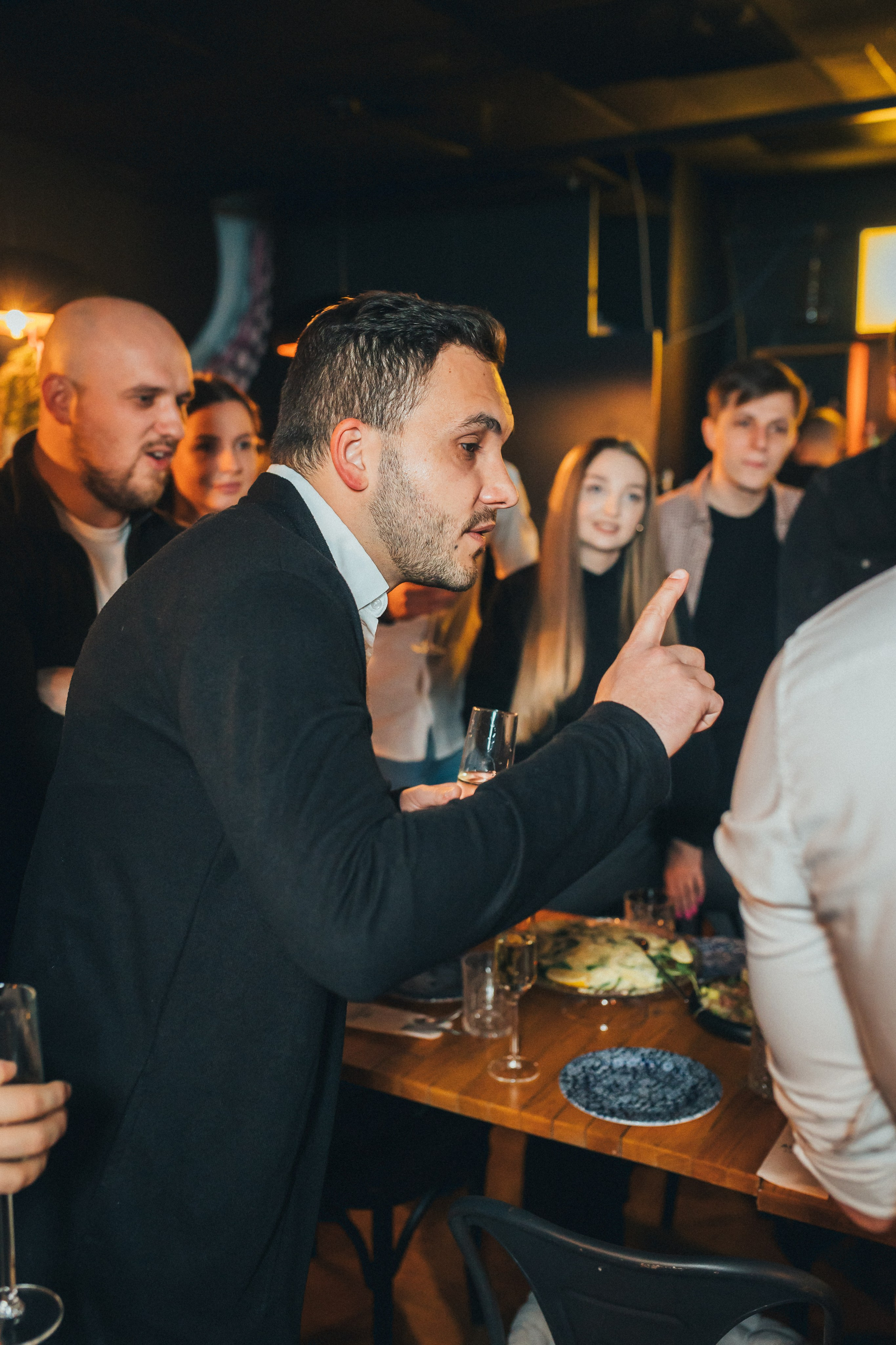 Den. Fotograf Warszawa Brwinów Pruszków Grodzisk Piaseczno Otwock Legionowo