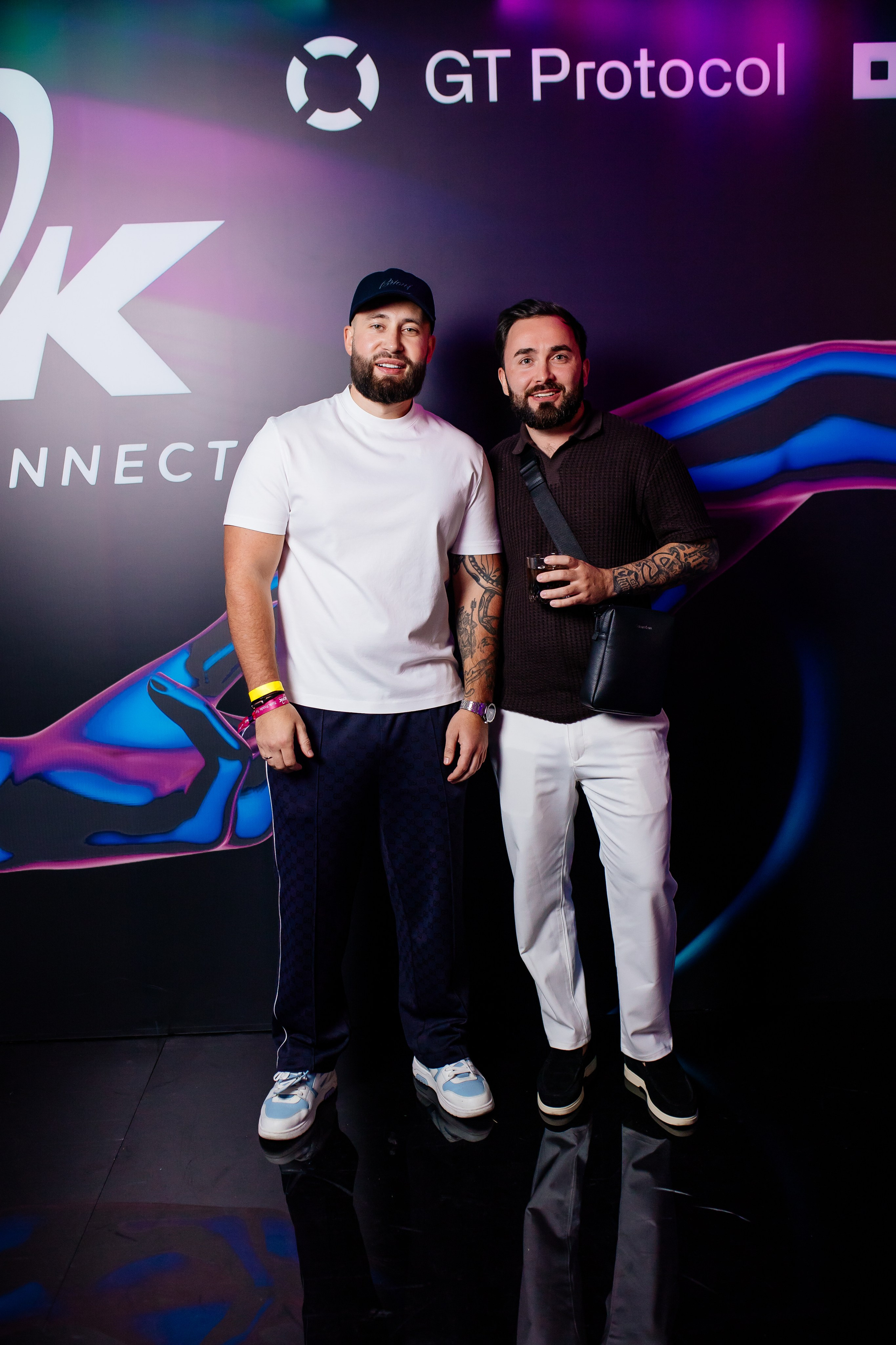 A01K. Fotograf Warszawa Brwinów Pruszków Grodzisk Piaseczno Otwock Legionowo