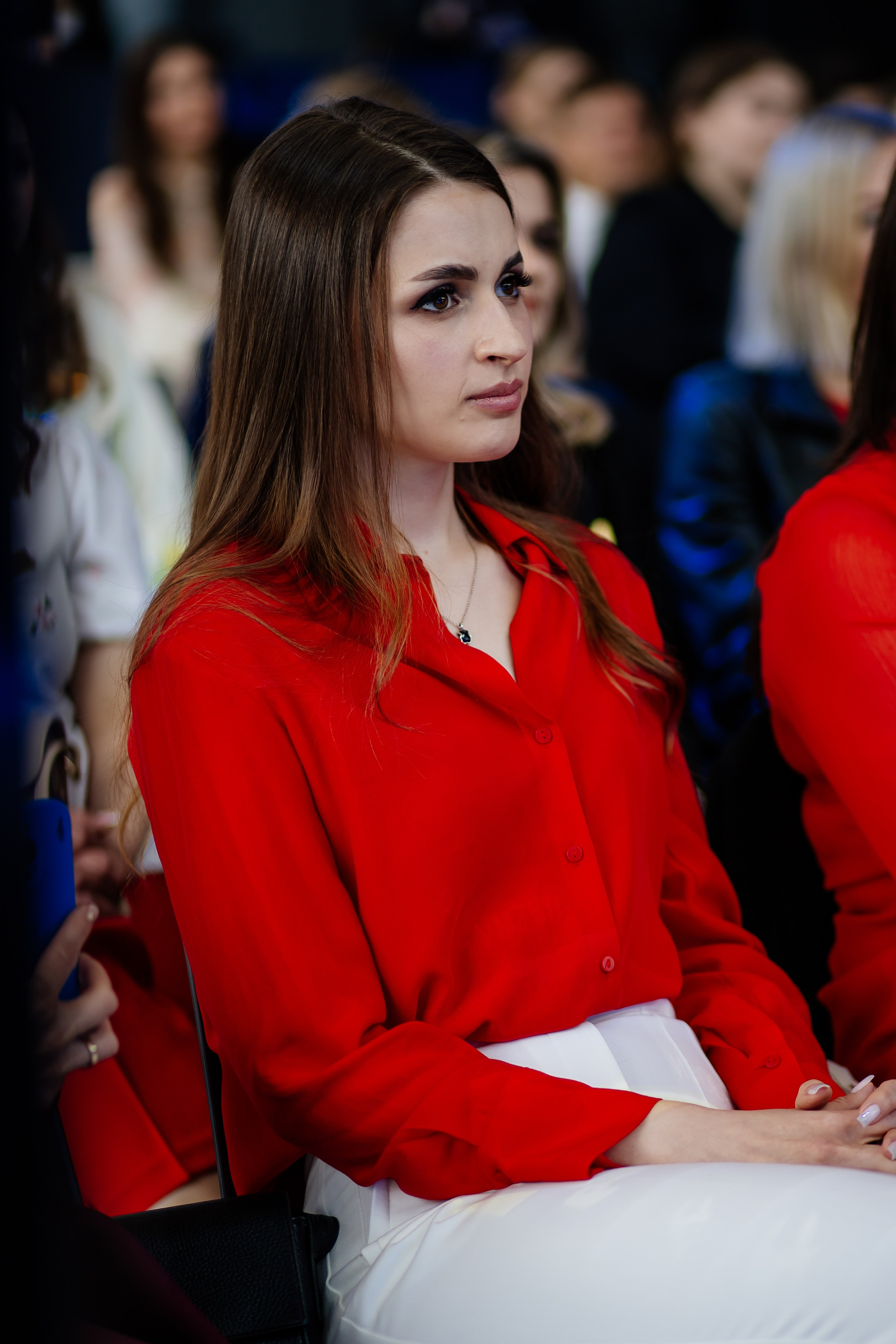 PayOP. Fotograf Warszawa Brwinów Pruszków Grodzisk Piaseczno Otwock Legionowo