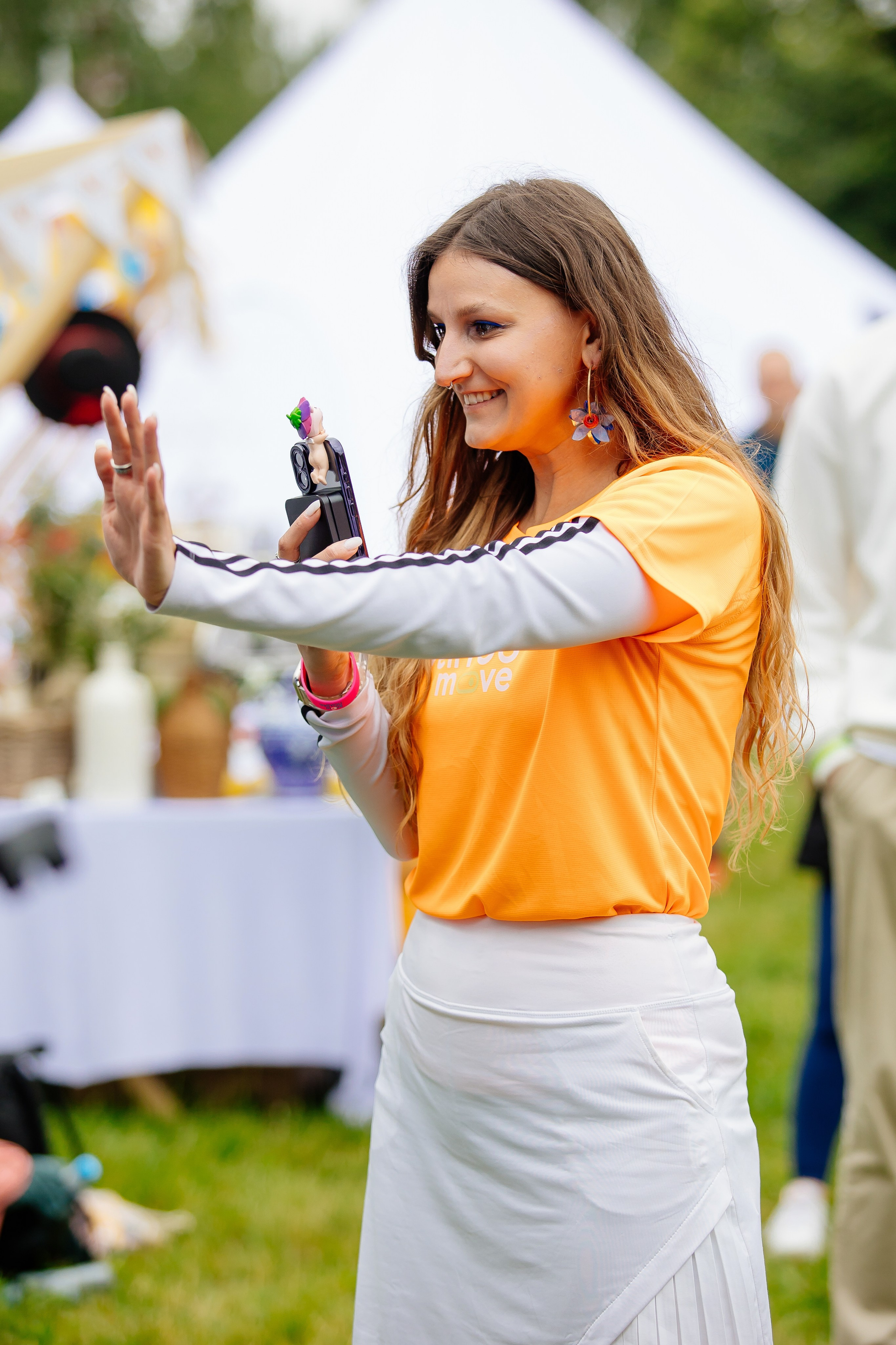 WellTech. Fotograf Warszawa Brwinów Pruszków Grodzisk Piaseczno Otwock Legionowo