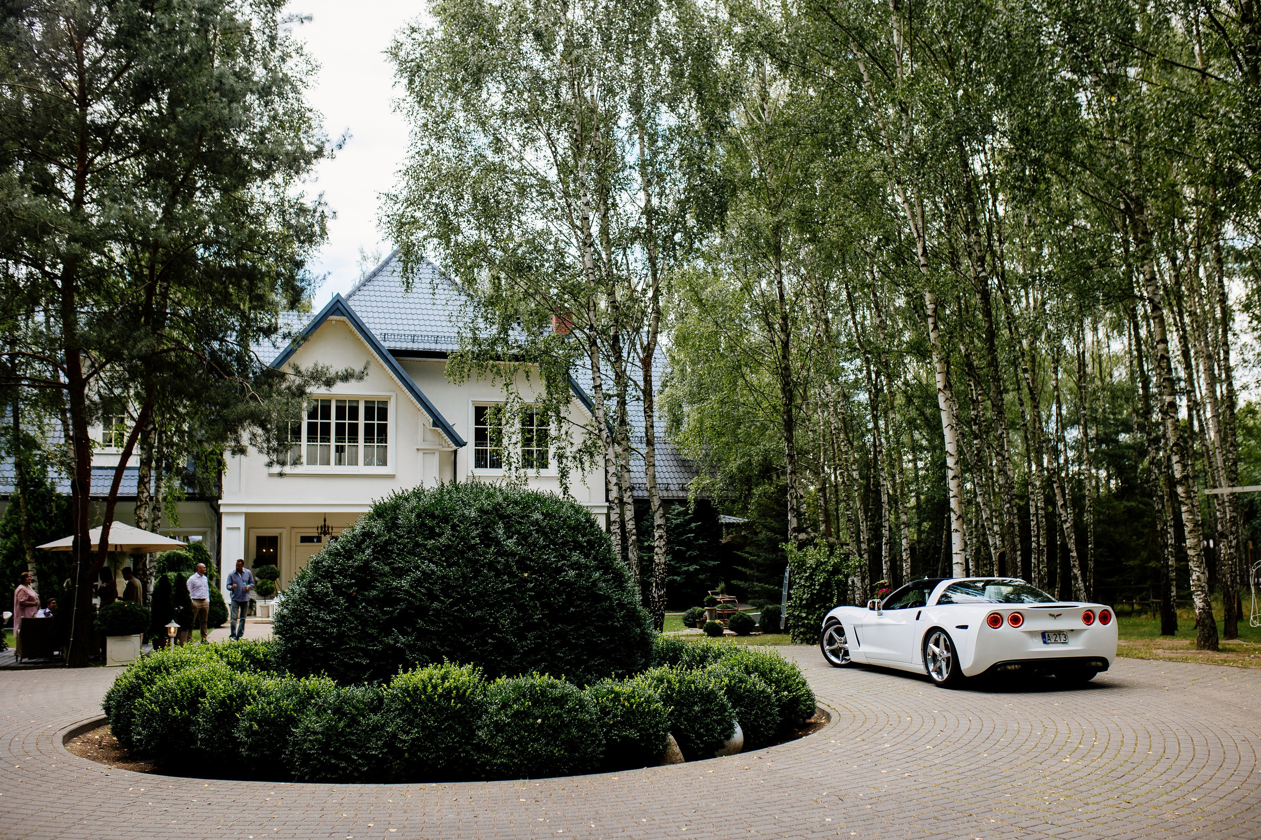 Маша і Міша. Fotograf Warszawa Brwinów Pruszków Grodzisk Piaseczno Otwock Legionowo